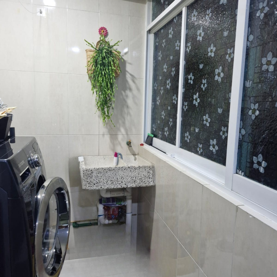 Benito Juárez, Ciudad de México, 03020, Mexico, 2 Bedrooms Bedrooms, ,2 BathroomsBathrooms,Residential,For Sale,1723208