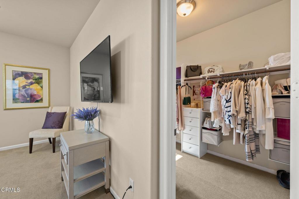 Azusa, California, 91702, United States, 4 Bedrooms Bedrooms, ,4 BathroomsBathrooms,Residential,For Sale,1987831