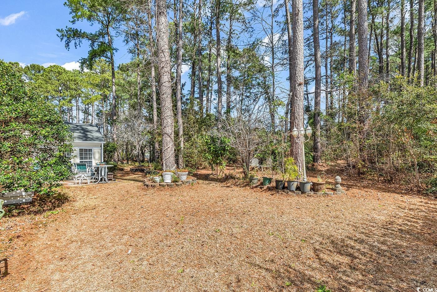Little River, South Carolina, 29566, United States, 3 Bedrooms Bedrooms, ,3 BathroomsBathrooms,Residential,For Sale,1731401