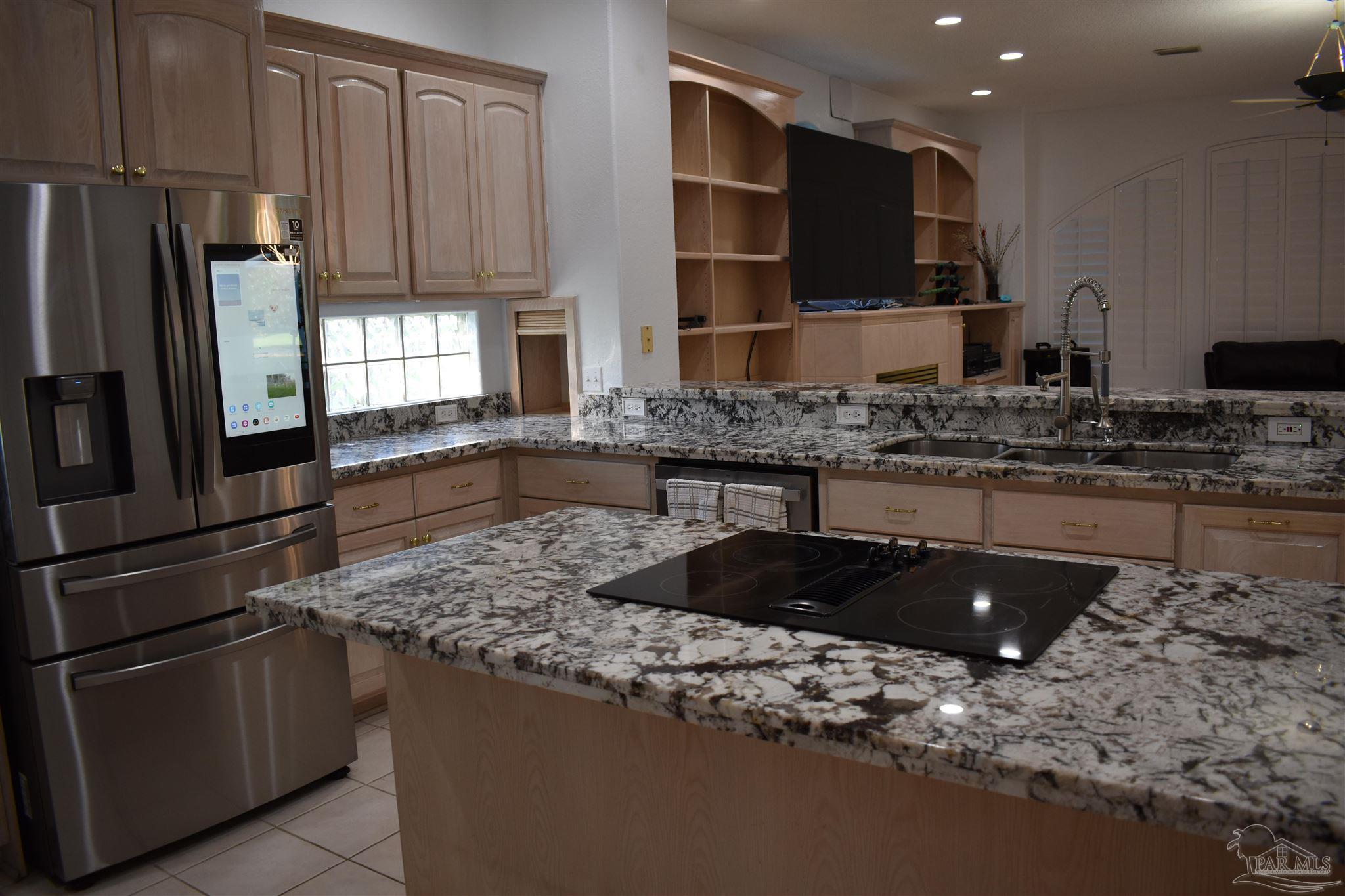 Pace, Florida, 32571, United States, 4 Bedrooms Bedrooms, ,3 BathroomsBathrooms,Residential,For Sale,1933093