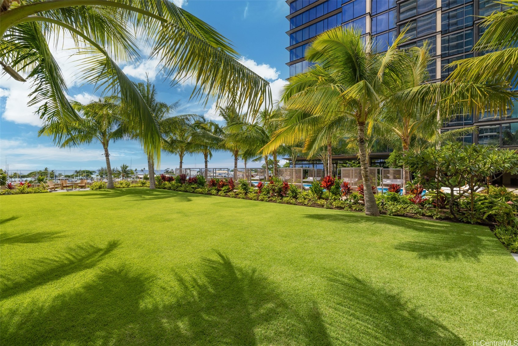 Honolulu, Hawaii, 96814, United States, 1 Bedroom Bedrooms, ,1 BathroomBathrooms,Residential,For Sale,1996229