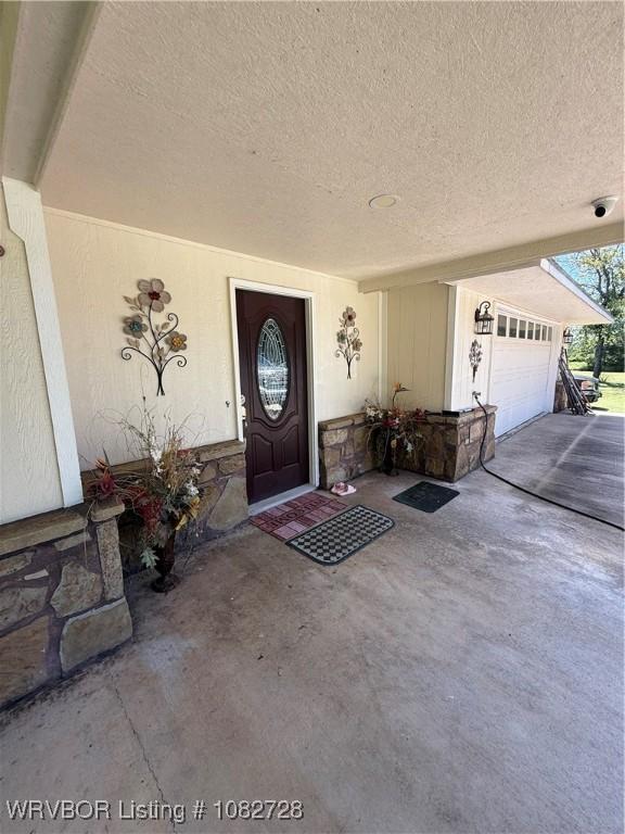 McCurtain, Oklahoma, 74944, United States, 3 Bedrooms Bedrooms, ,2 BathroomsBathrooms,Residential,For Sale,1915641