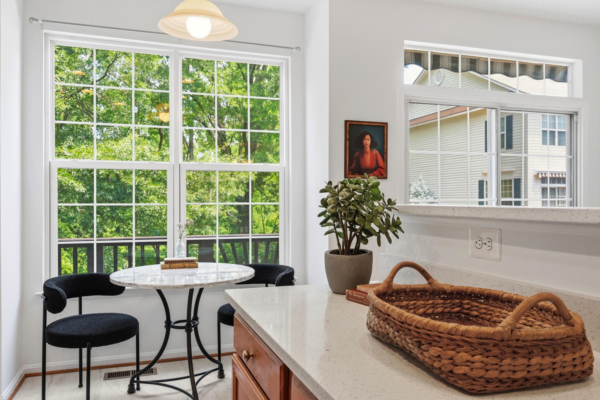  2313 Huntington Station Court, Alexandria, VA, 22303 - 物件實景