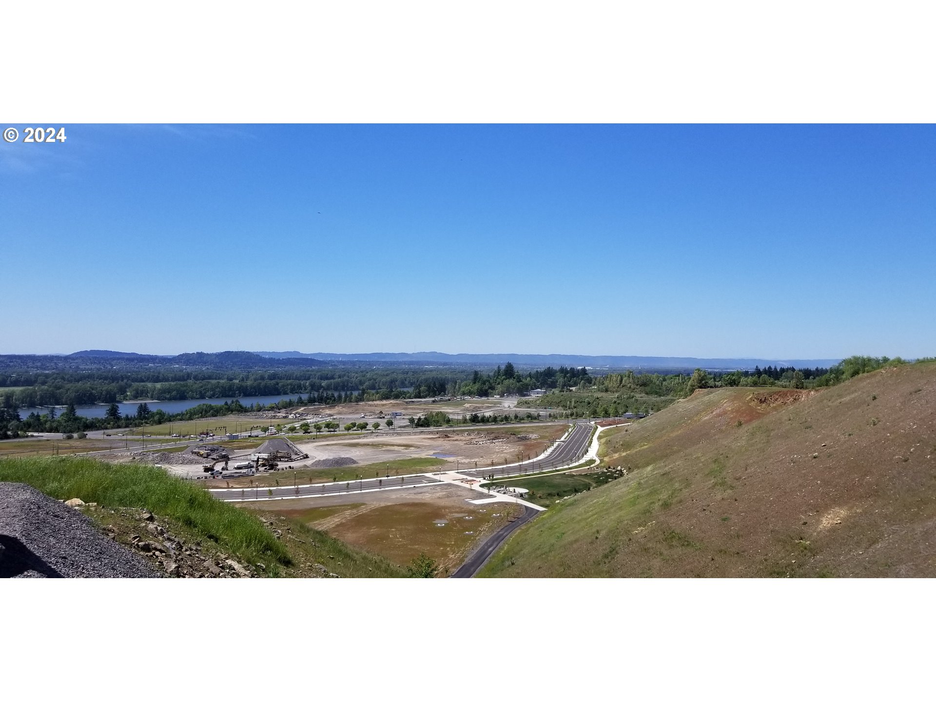 4402 SE Ascension Dr, Camas, Washington, 98607, United States, ,Land,For Sale,4402 SE Ascension Dr,1656606