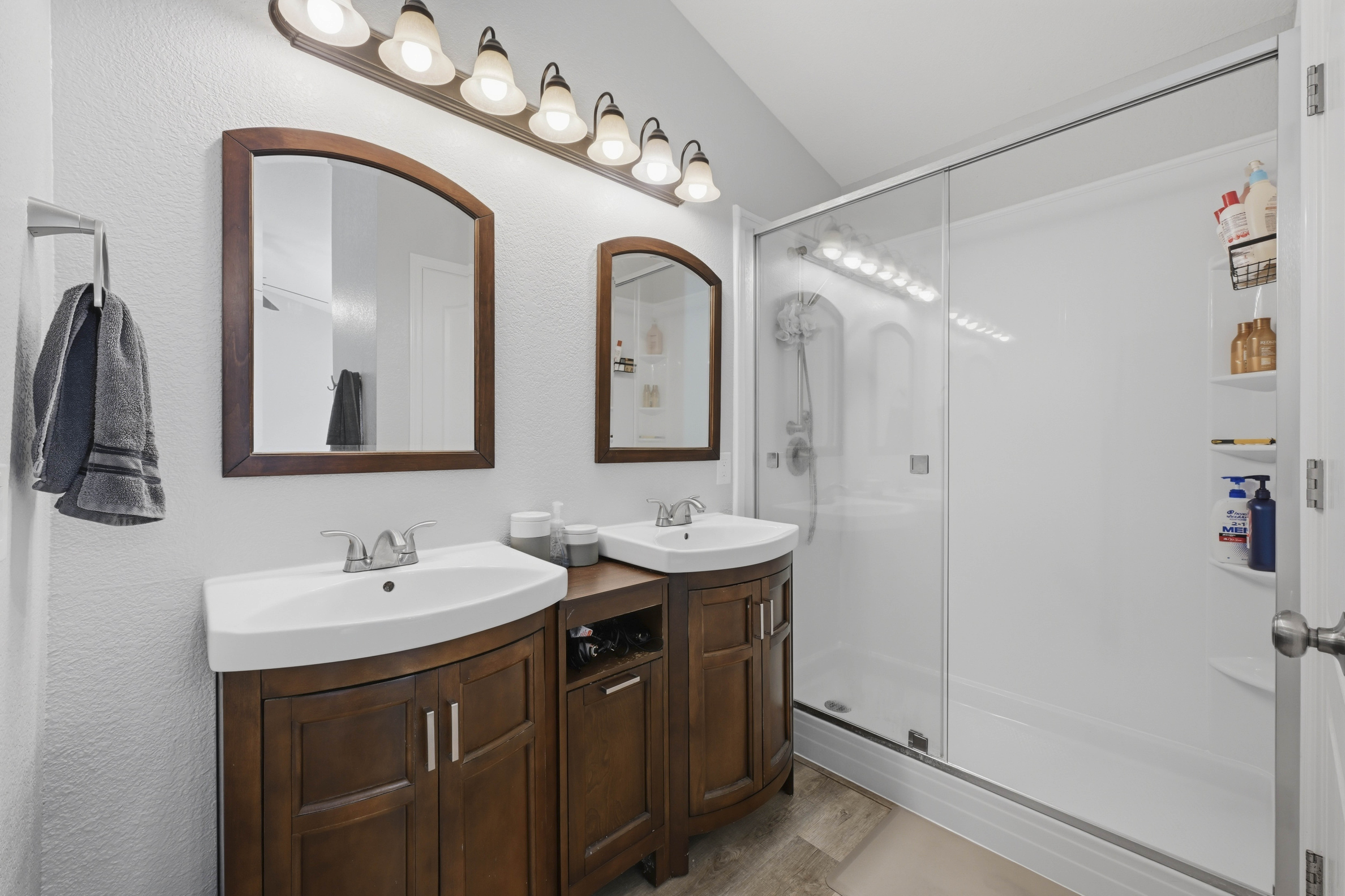  5013 Charter Road, Rocklin, CA 95765 - 物件實景
