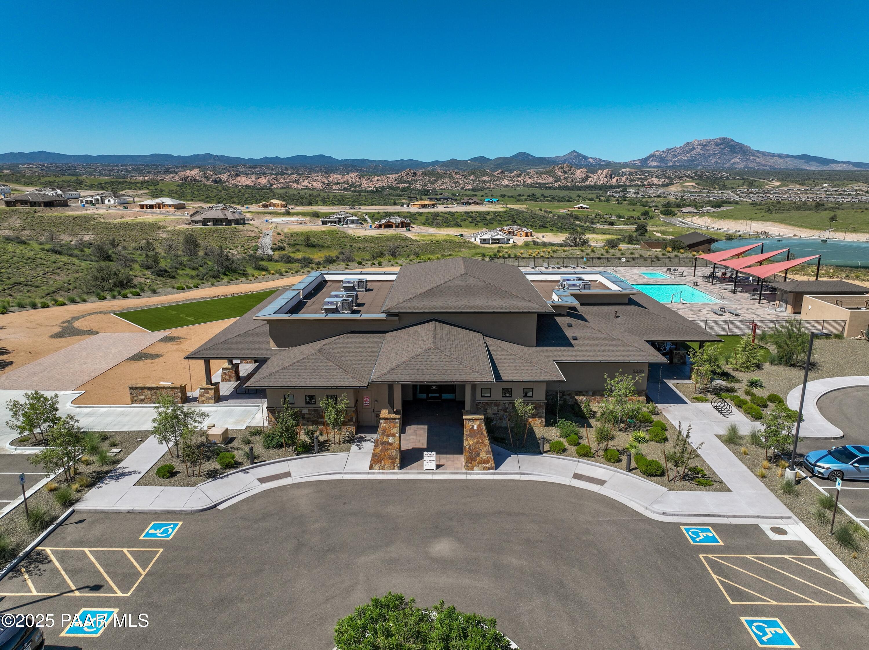 Prescott, Arizona, 86301, United States, 3 Bedrooms Bedrooms, ,3 BathroomsBathrooms,Residential,For Sale,1960524