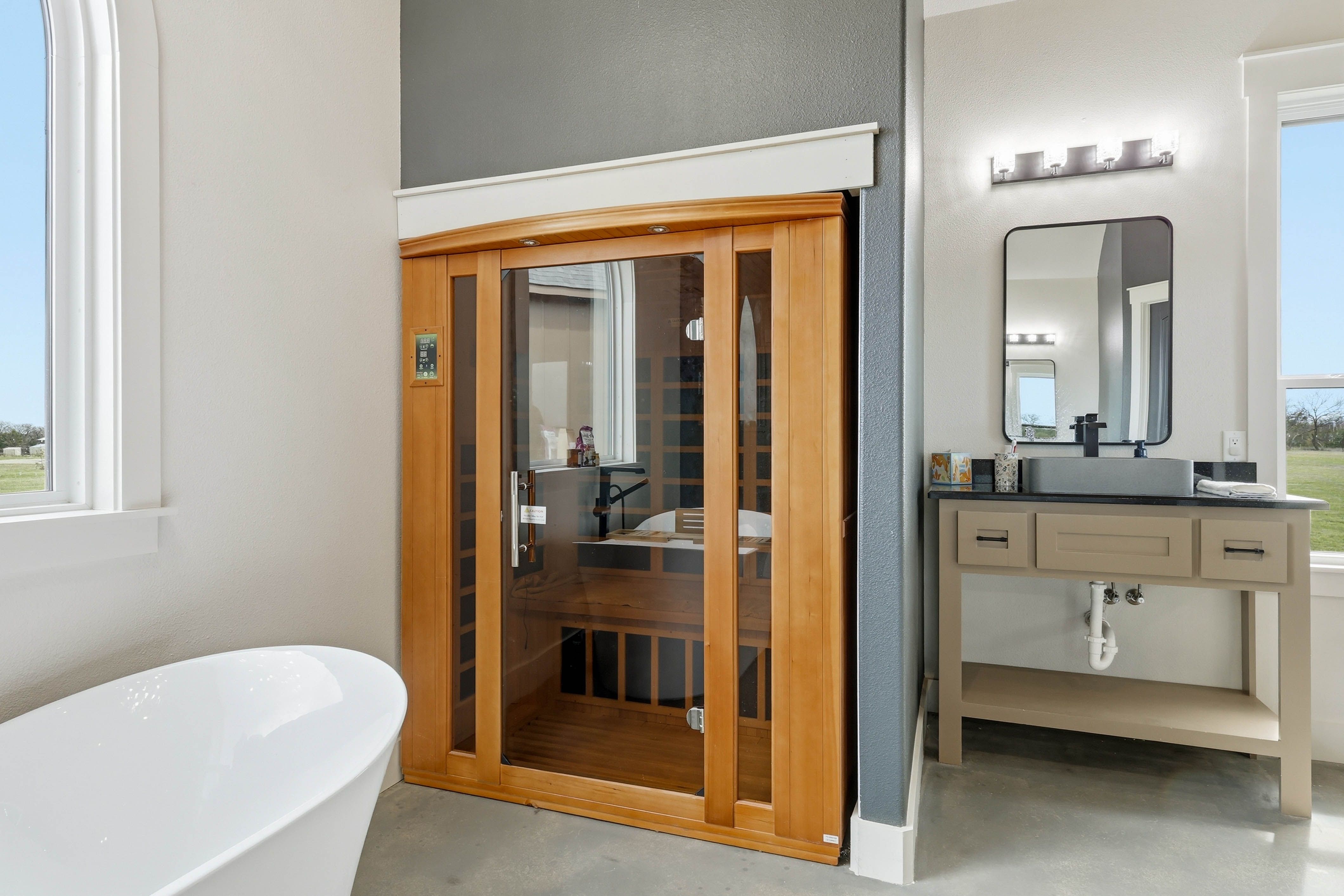  3988 Lake Valley Road, Sunset, TX, 76270 - 物件實景