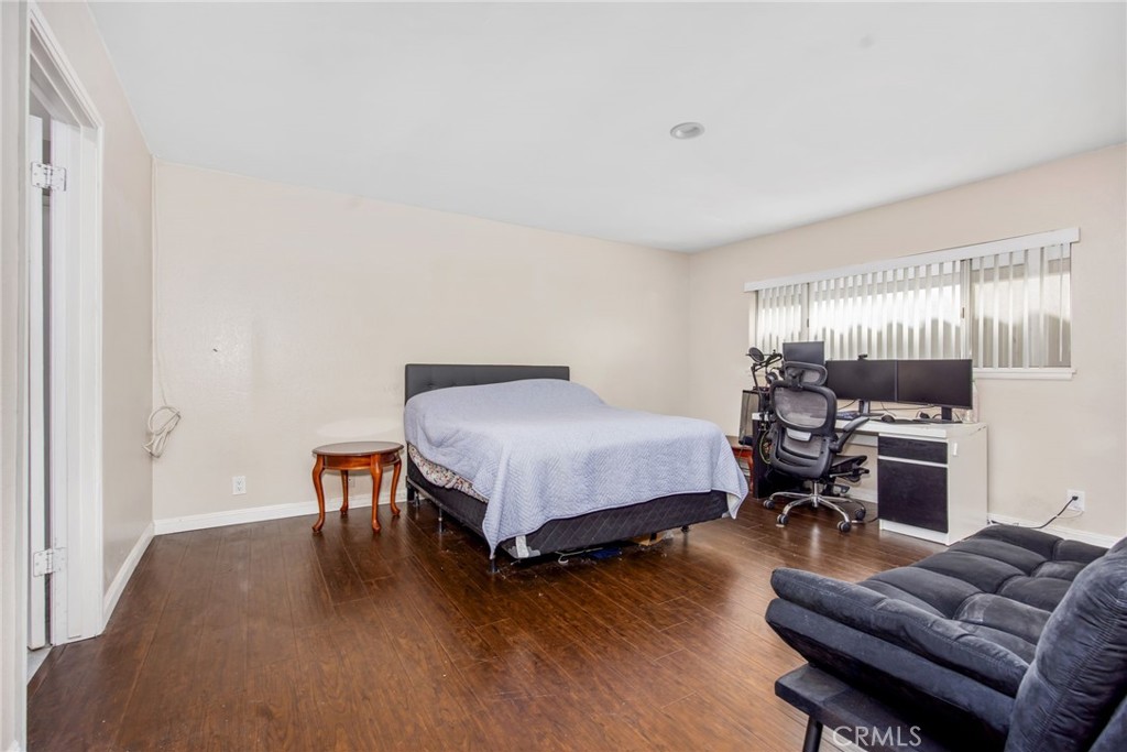 Canyon Lake, California, 92587, United States, 3 Bedrooms Bedrooms, ,2 BathroomsBathrooms,Residential,For Sale,2017338
