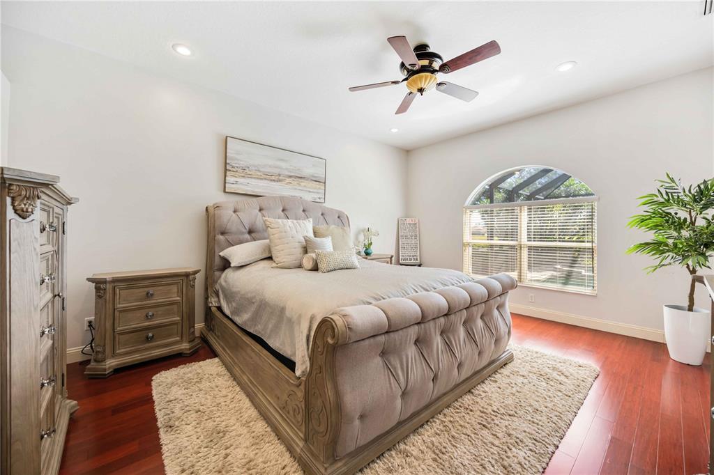 Bradenton, Florida, 34212, United States, 4 Bedrooms Bedrooms, ,3 BathroomsBathrooms,Residential,For Sale,1942233
