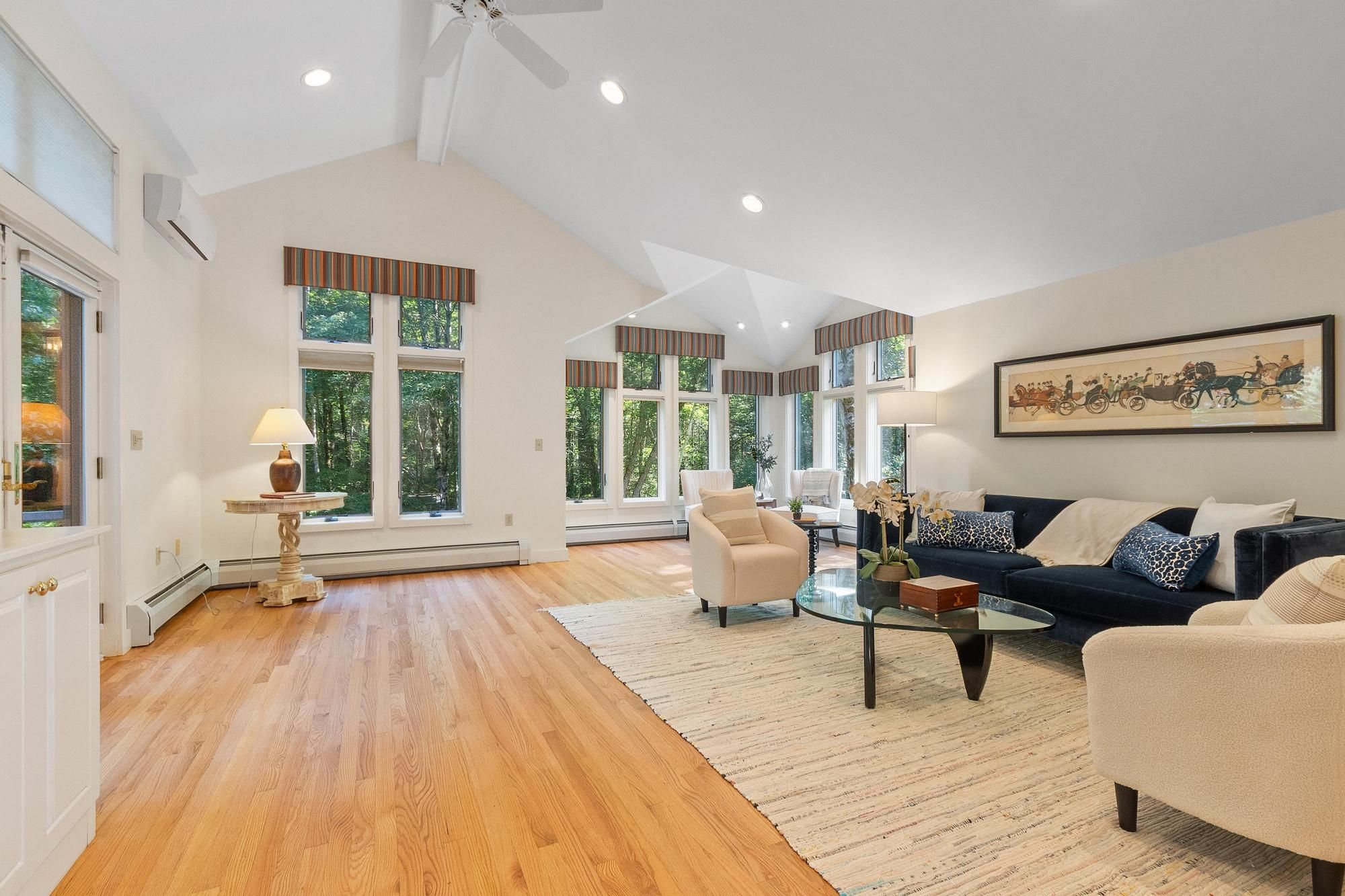  1159 North Rd Carlisle, MA 01741 - 物件實景
