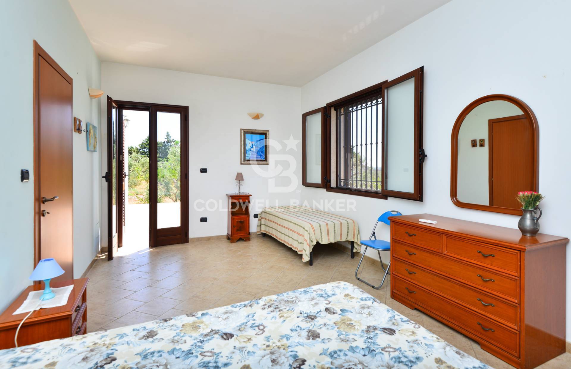 Contrada Imboto, Gallipoli, Lecce, 73014, IT, 9 Bedrooms Bedrooms, ,6 BathroomsBathrooms,Residential,For Sale,Contrada Imboto,1442605