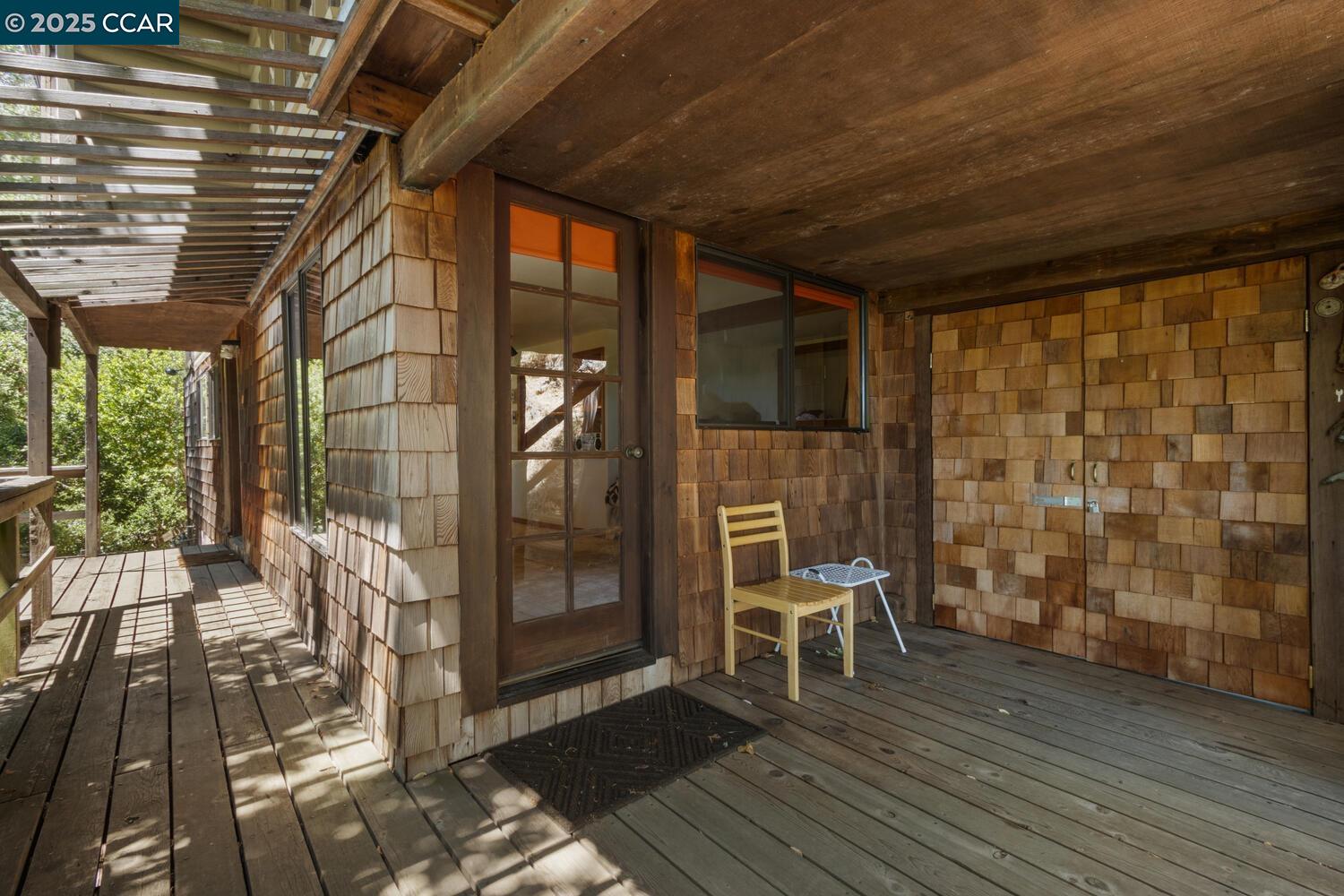 Orinda, California, 94563, United States, 6 Bedrooms Bedrooms, ,4 BathroomsBathrooms,Residential,For Sale,1838160