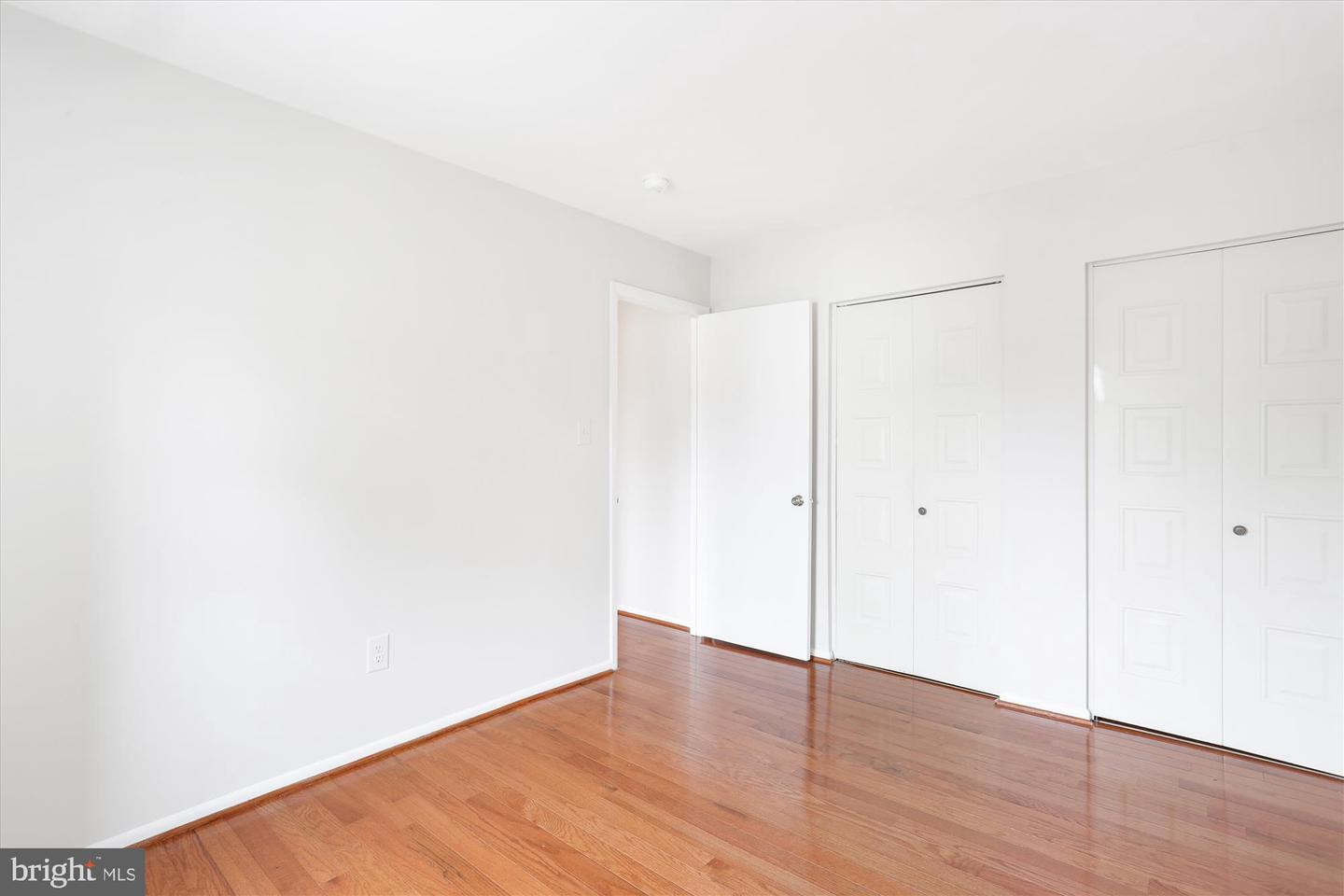 Gaithersburg, Maryland, 20878, United States, 3 Bedrooms Bedrooms, ,4 BathroomsBathrooms,Residential,For Sale,1995929