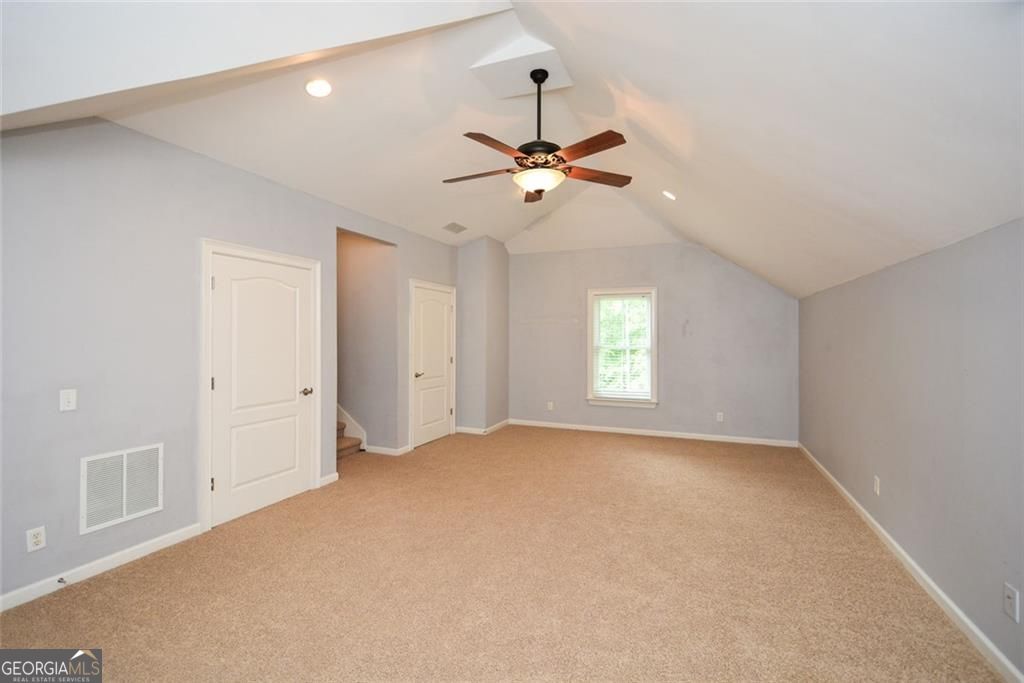 Dallas, Georgia, 30132, United States, 4 Bedrooms Bedrooms, ,5 BathroomsBathrooms,Residential,For Sale,1914851