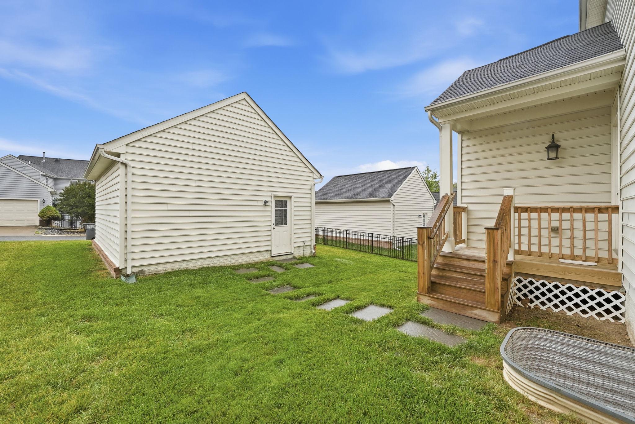 Woodbridge, Virginia, 22191, United States, 3 Bedrooms Bedrooms, ,3 BathroomsBathrooms,Residential,For Sale,2049196