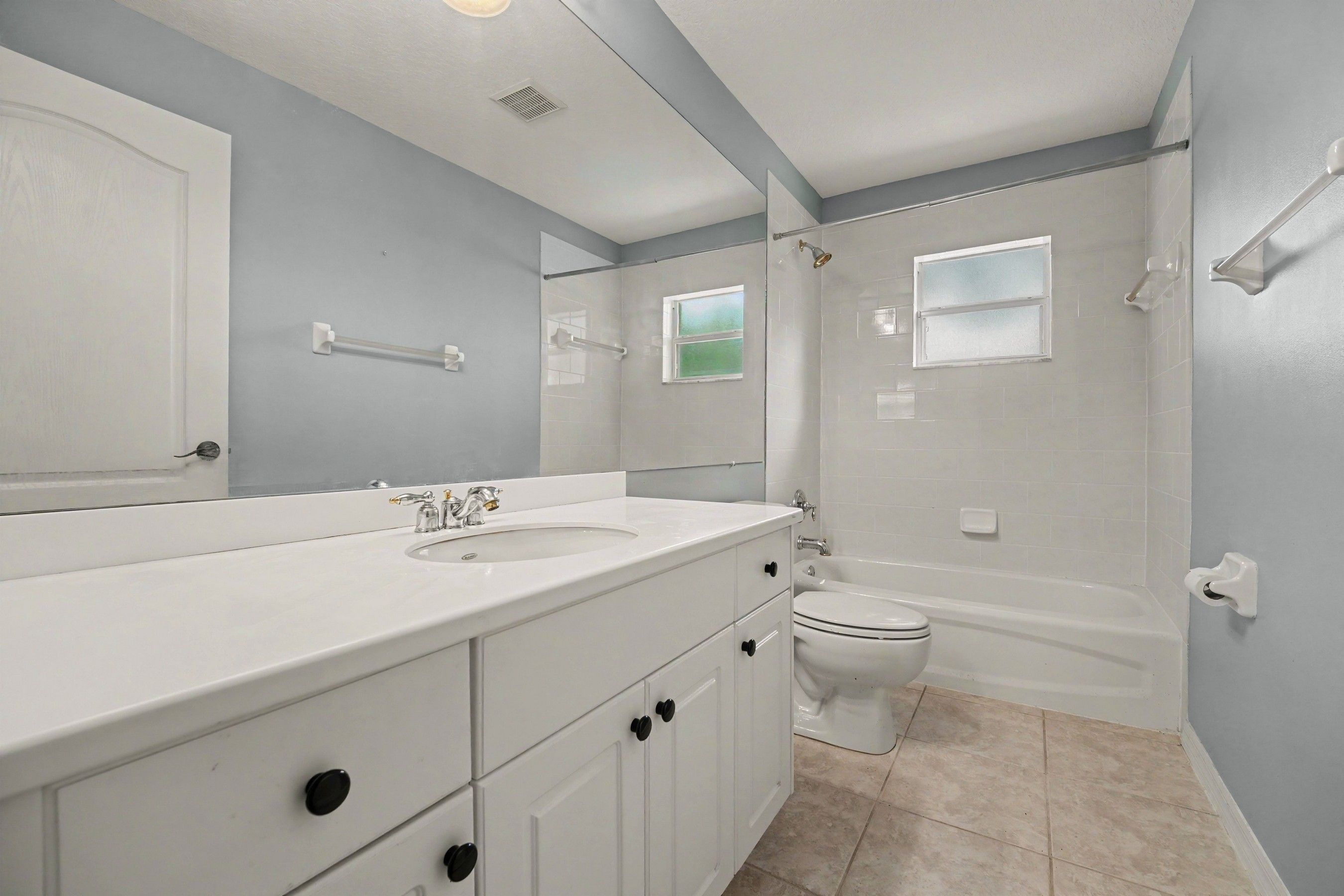  2952 Boddington Way, Melbourne, FL, 32940 - 物件實景