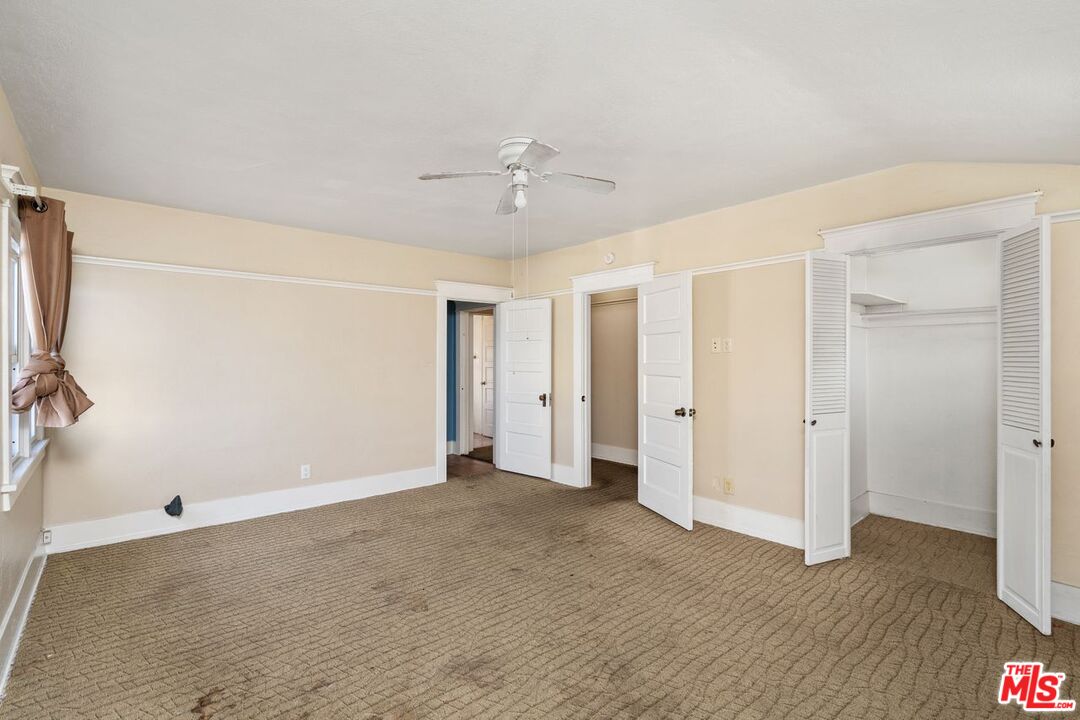 Los Angeles, California, 90043, United States, 3 Bedrooms Bedrooms, ,3 BathroomsBathrooms,Residential,For Sale,1818072
