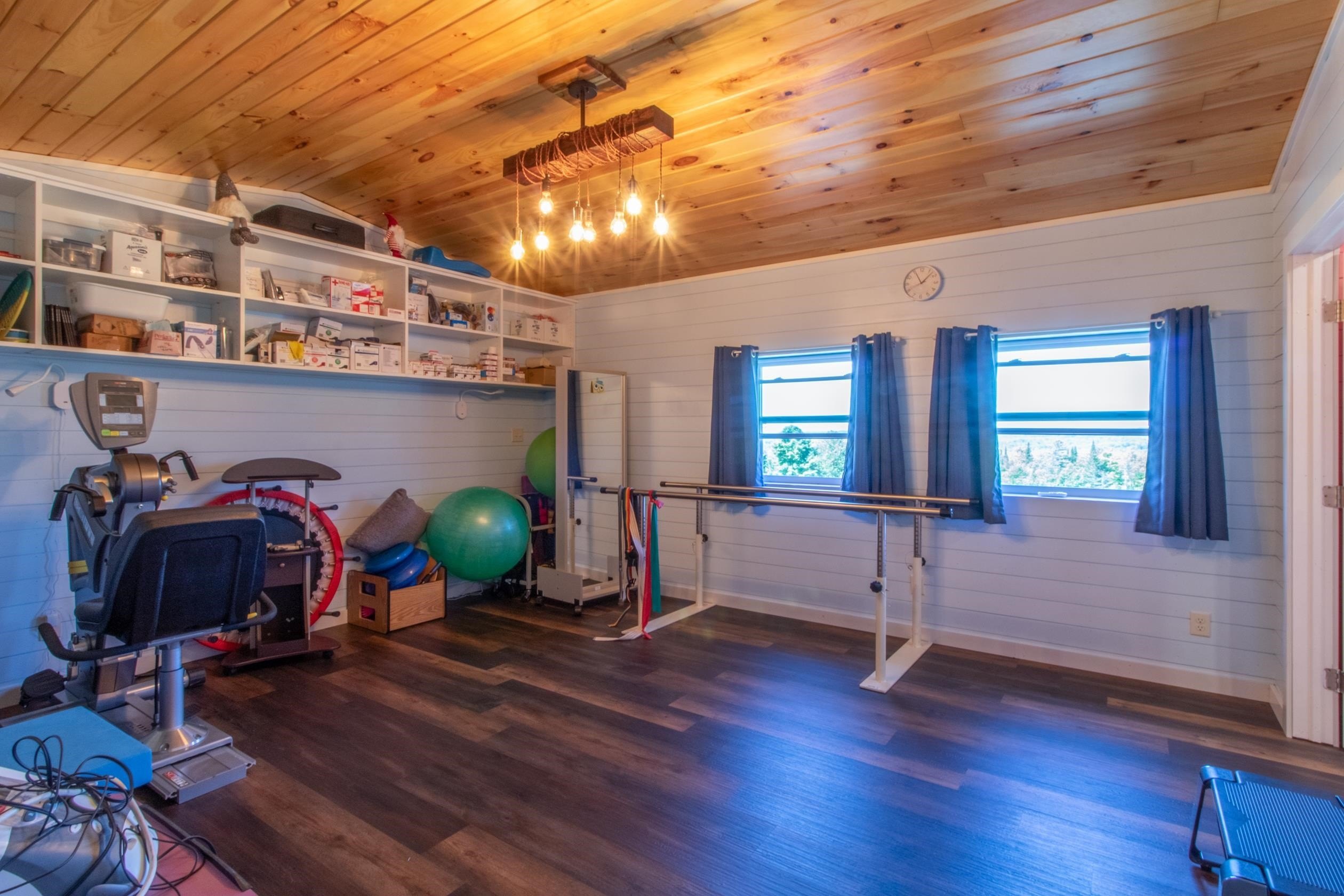 Charleston, Vermont, 05872, United States, 3 Bedrooms Bedrooms, ,1 BathroomBathrooms,Residential,For Sale,1893368