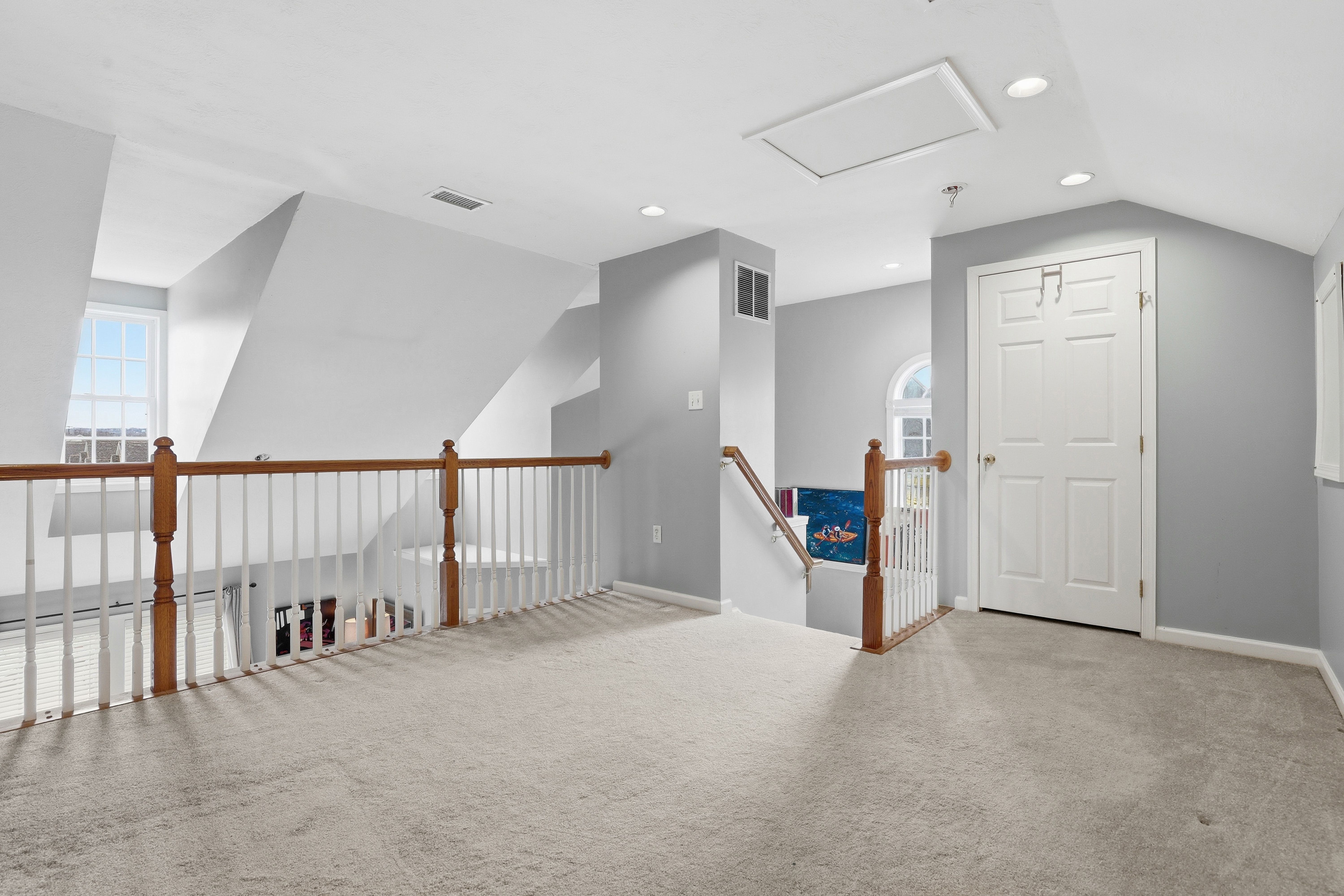  620 Arbor Court, Pittsburgh, PA 15238 - 物件實景