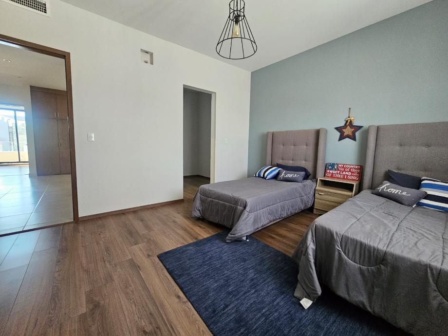 Torreón, Coahuila de Zaragoza, 27023, Mexico, 2 Bedrooms Bedrooms, ,2 BathroomsBathrooms,Residential,For Sale,2002251