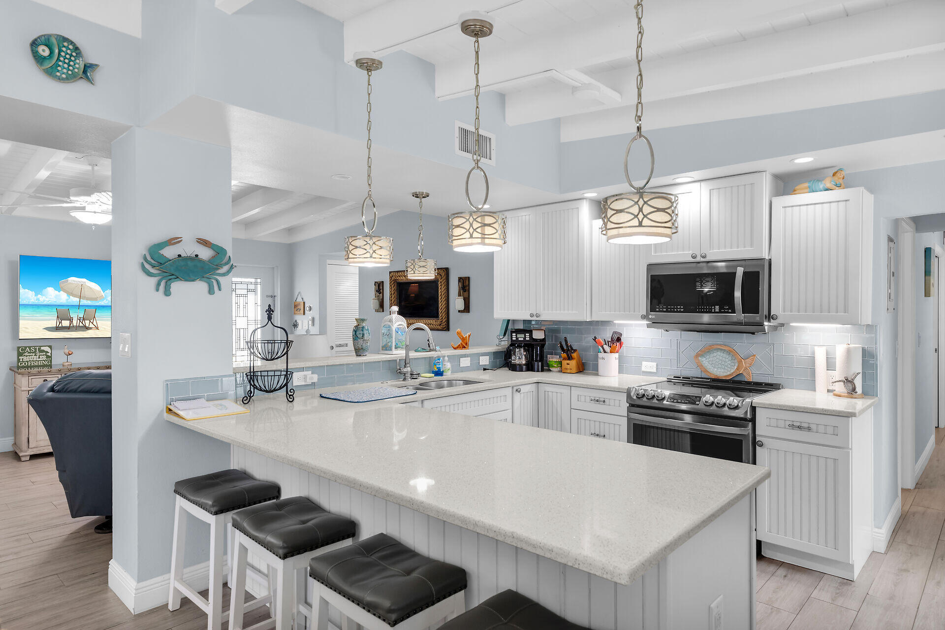 KEY COLONY, Florida, 33051, United States, 3 Bedrooms Bedrooms, ,3 BathroomsBathrooms,Residential,For Sale,1989057