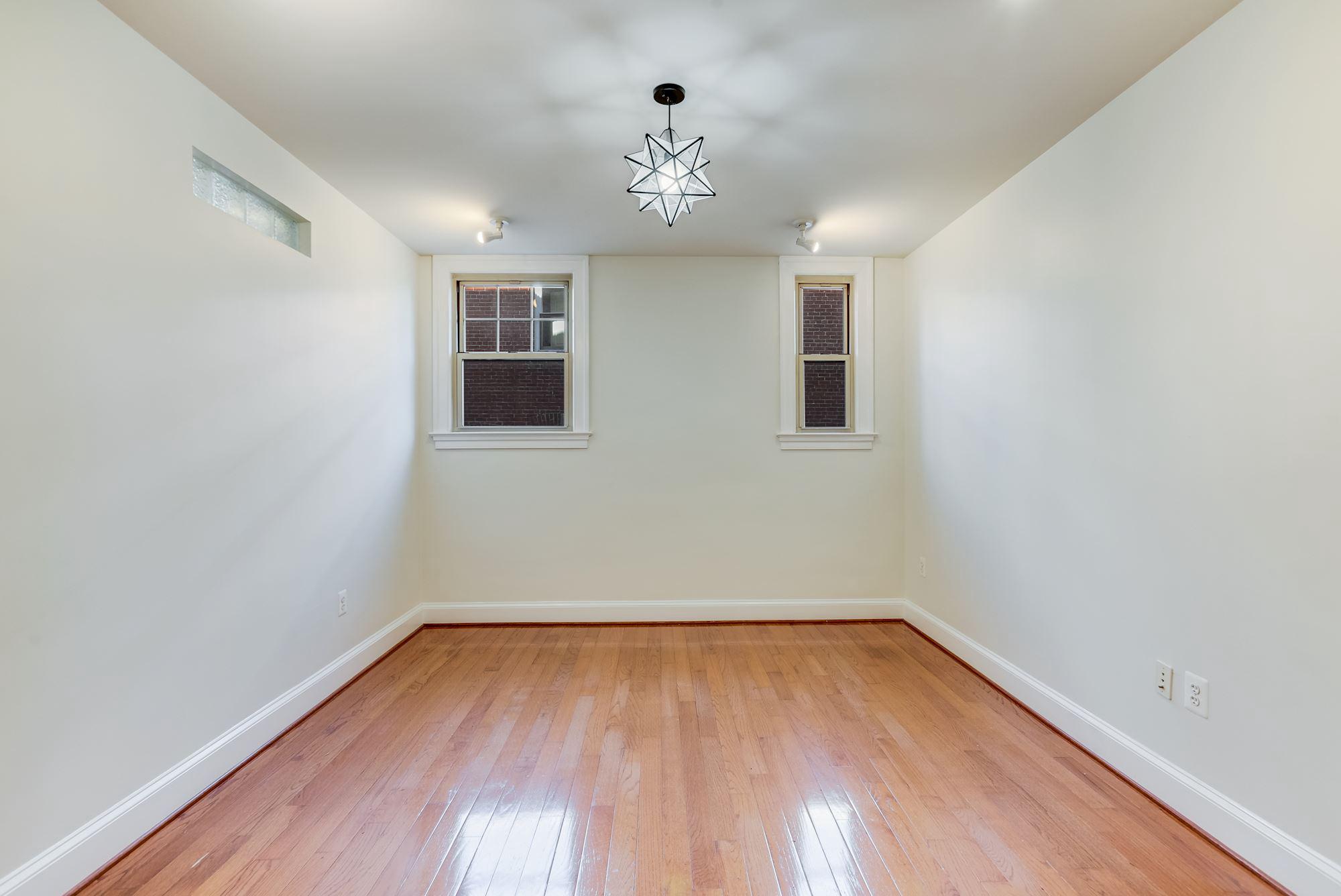  3220 17th Street NW, Washington, DC, 20010 - 物件實景