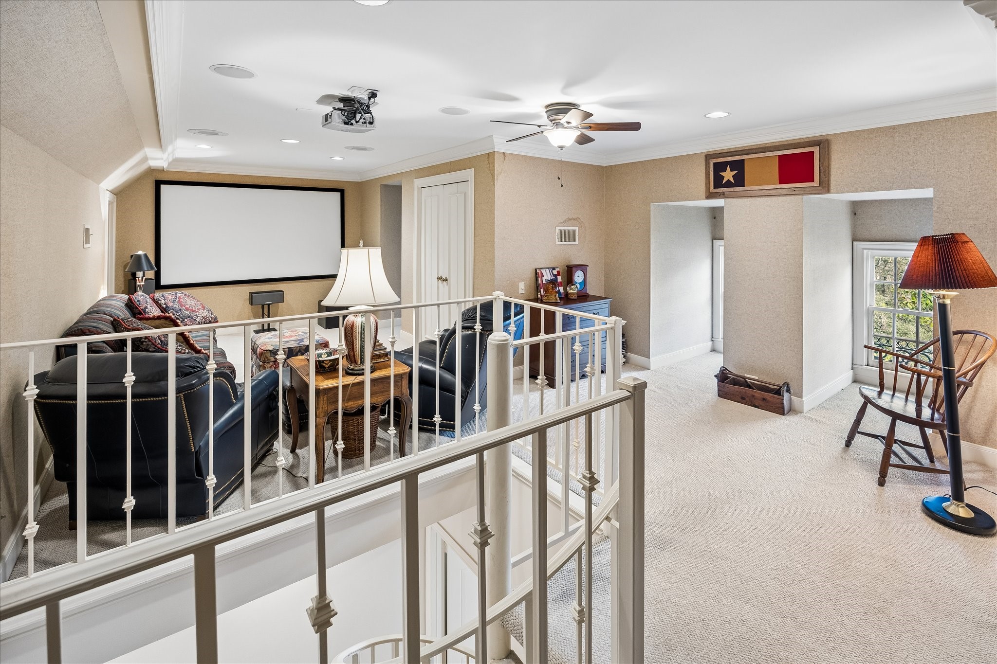  20 Pine Briar Circle - 物件實景