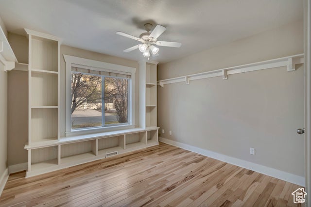 Providence, Utah, 84332, United States, 8 Bedrooms Bedrooms, ,5 BathroomsBathrooms,Residential,For Sale,1944901