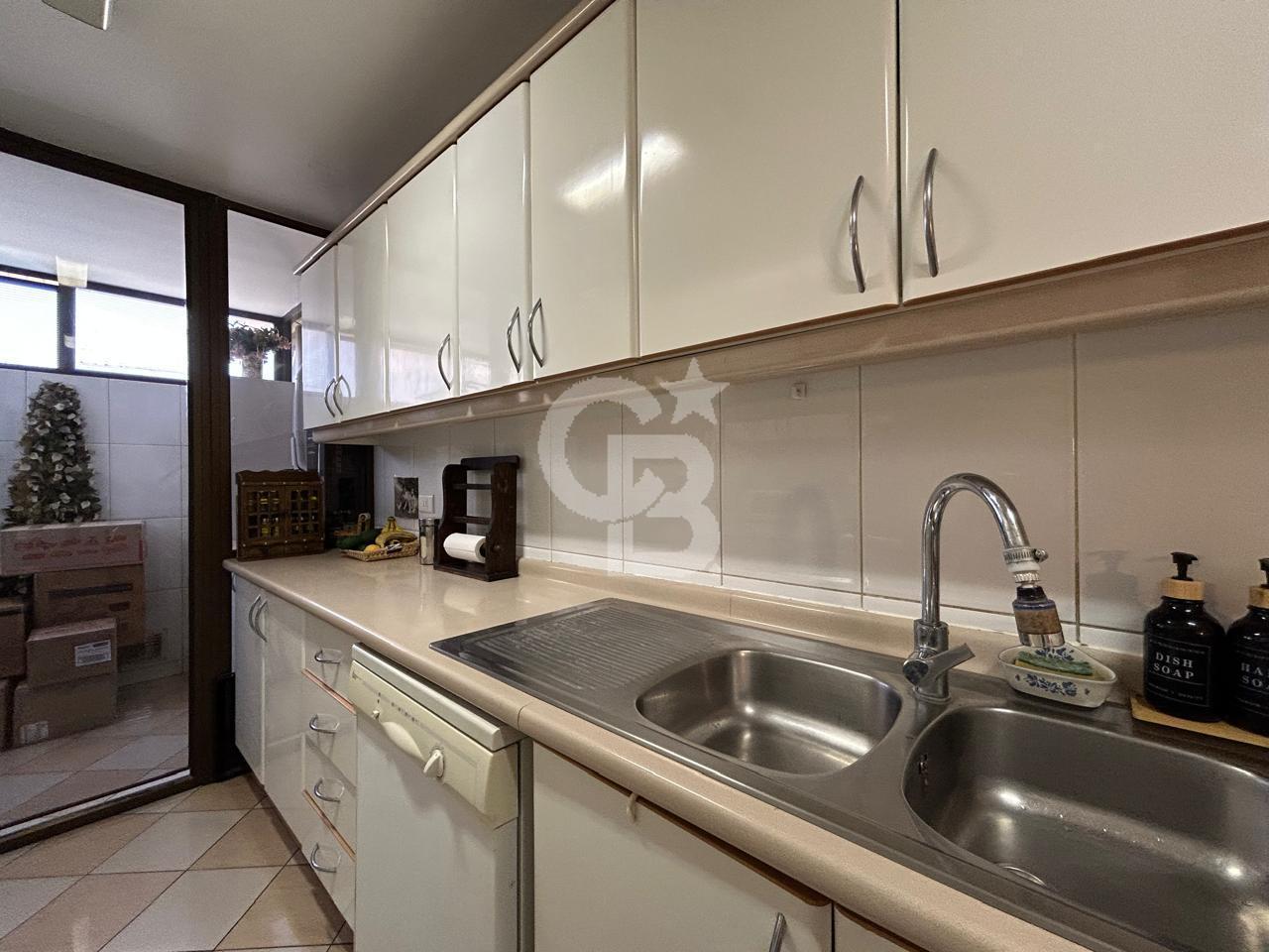 Las Condes, Chile, 3 Bedrooms Bedrooms, ,3 BathroomsBathrooms,Residential,For Sale,2003442