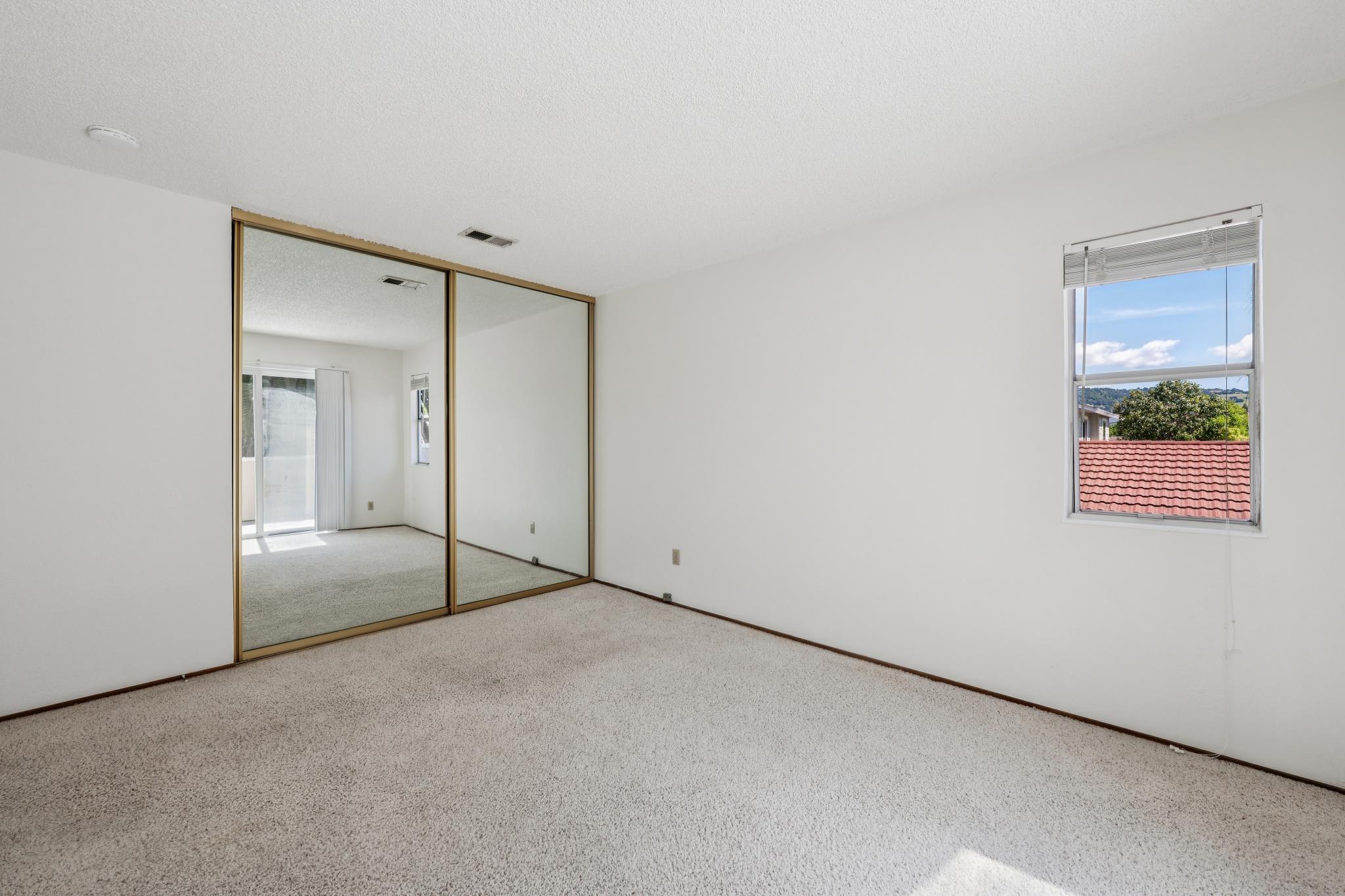  On The Green Above It All - 物件實景