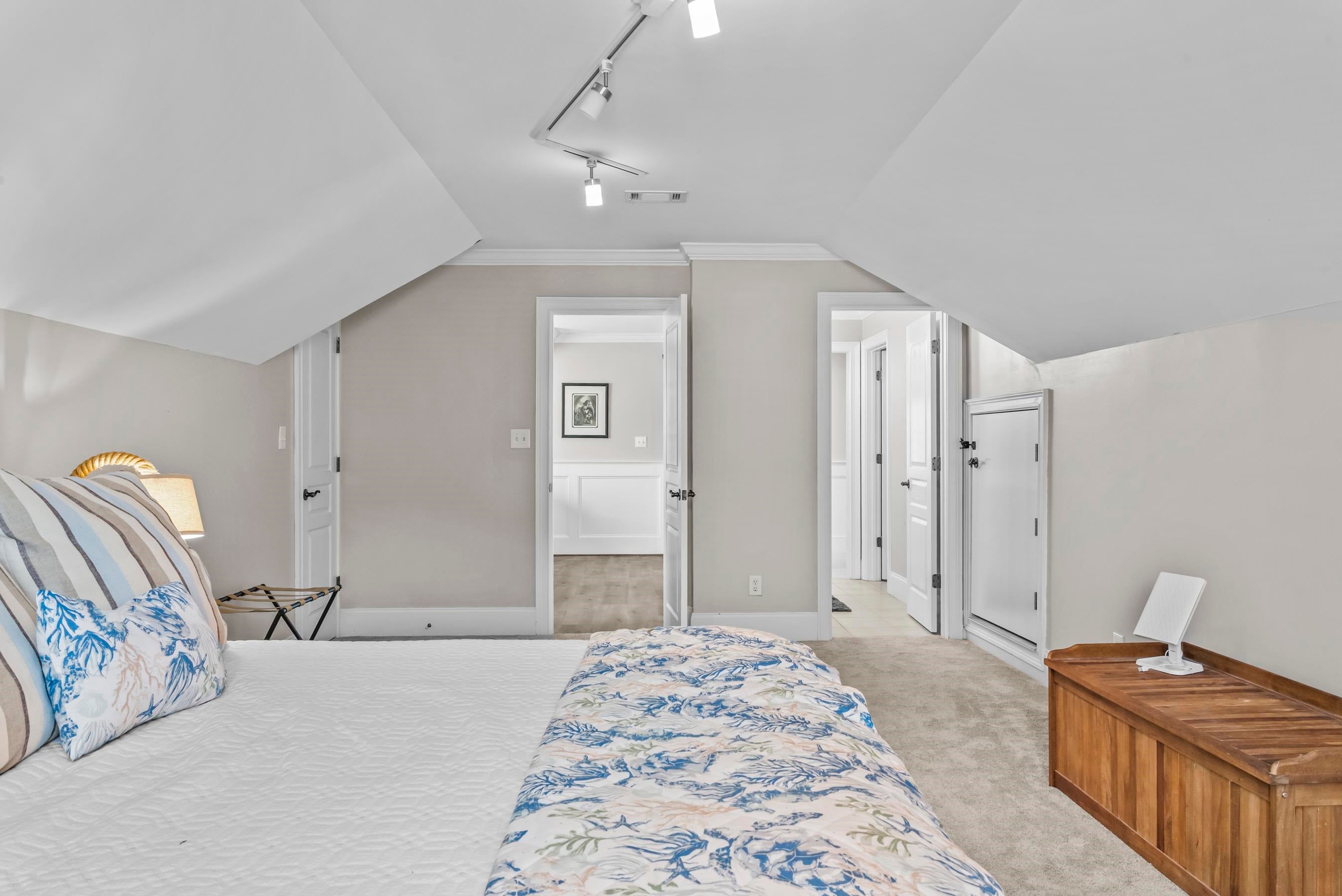 Greensboro, Georgia, 30642, United States, 4 Bedrooms Bedrooms, ,4 BathroomsBathrooms,Residential,For Sale,1906015