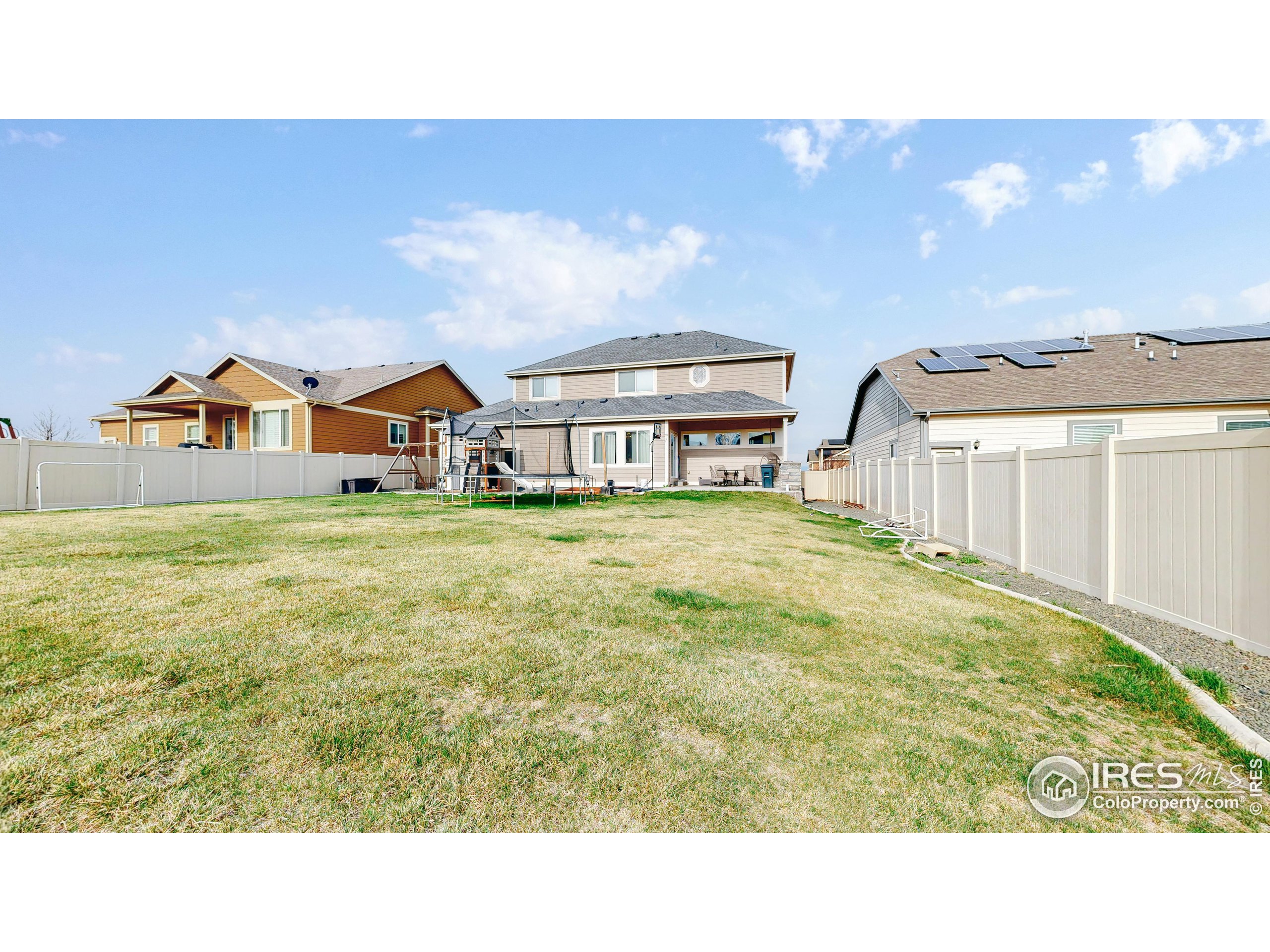 Greeley, Colorado, 80634, United States, 6 Bedrooms Bedrooms, ,3 BathroomsBathrooms,Residential,For Sale,1805378