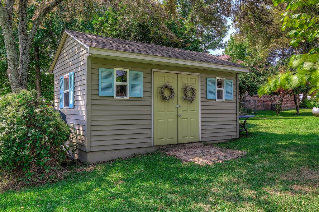 Point, Texas, 75472, United States, 3 Bedrooms Bedrooms, ,2 BathroomsBathrooms,Residential,For Sale,1976461