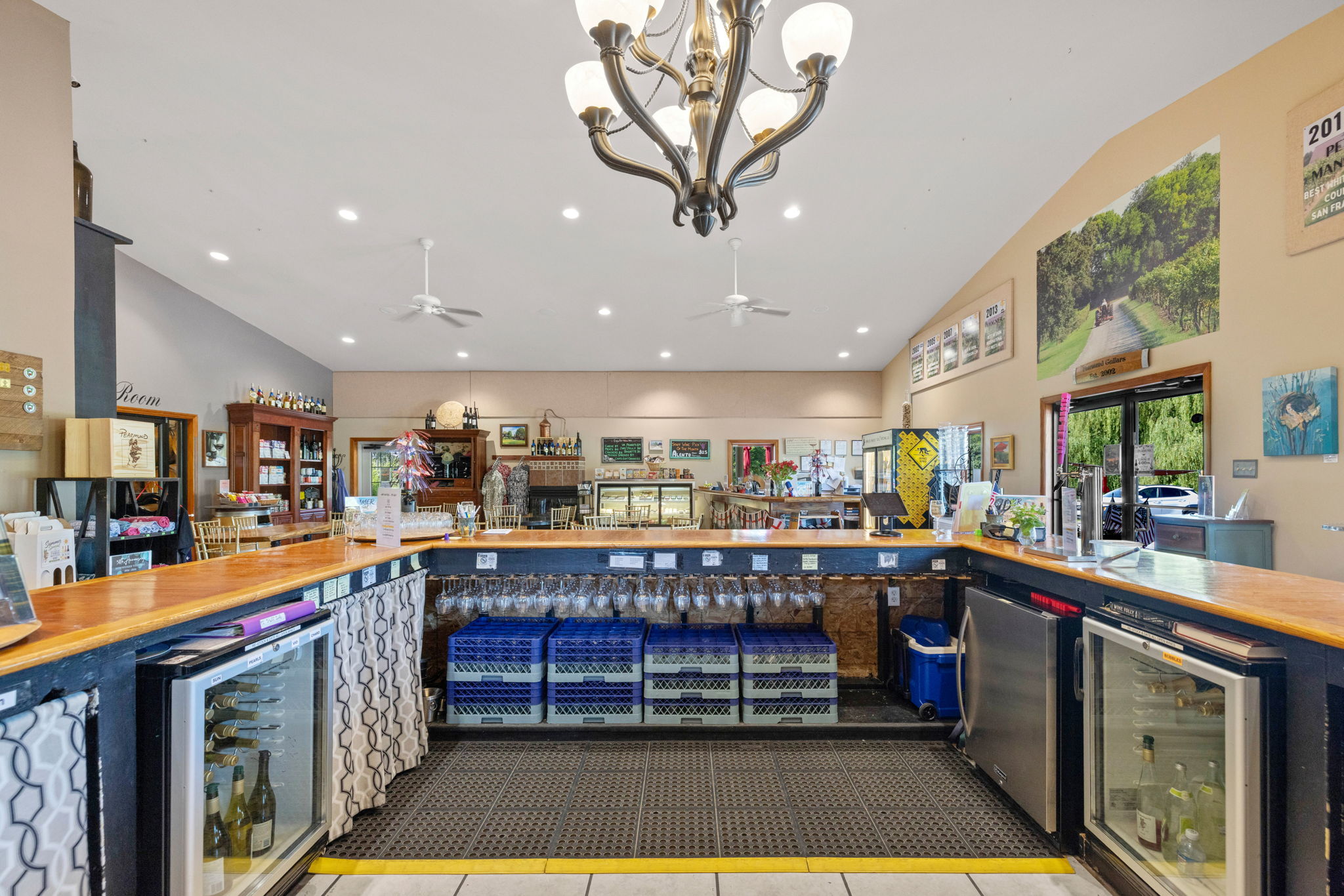  6190 Georgetown Road, Broad Run, VA, 20137 - 物件實景