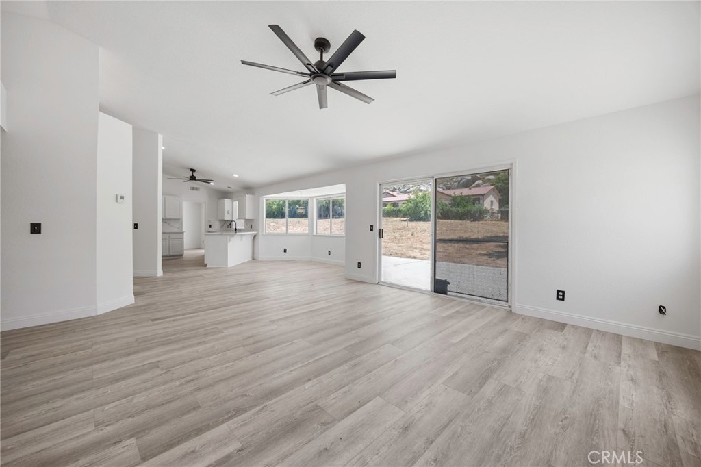 Hemet, California, 92545, United States, 4 Bedrooms Bedrooms, ,3 BathroomsBathrooms,Residential,For Sale,2037919