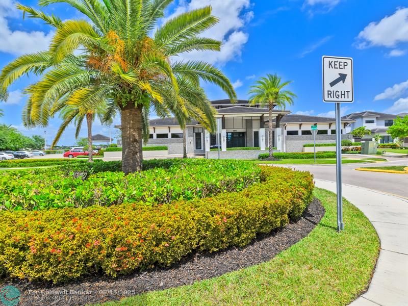 Miami Lakes, Florida, 33018, United States, 3 Bedrooms Bedrooms, ,3 BathroomsBathrooms,Residential,For Sale,1918838