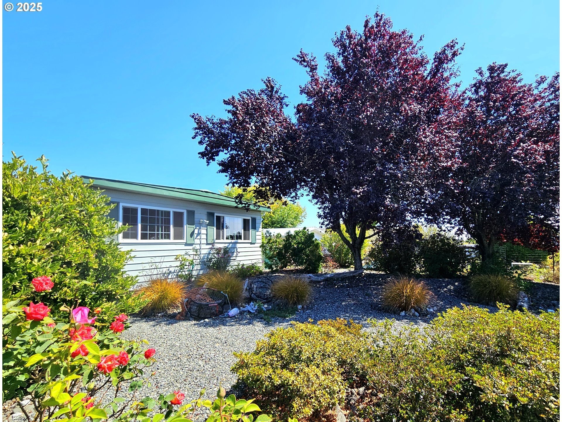 Brookings, Oregon, 97415, United States, 2 Bedrooms Bedrooms, ,2 BathroomsBathrooms,Residential,For Sale,1943176