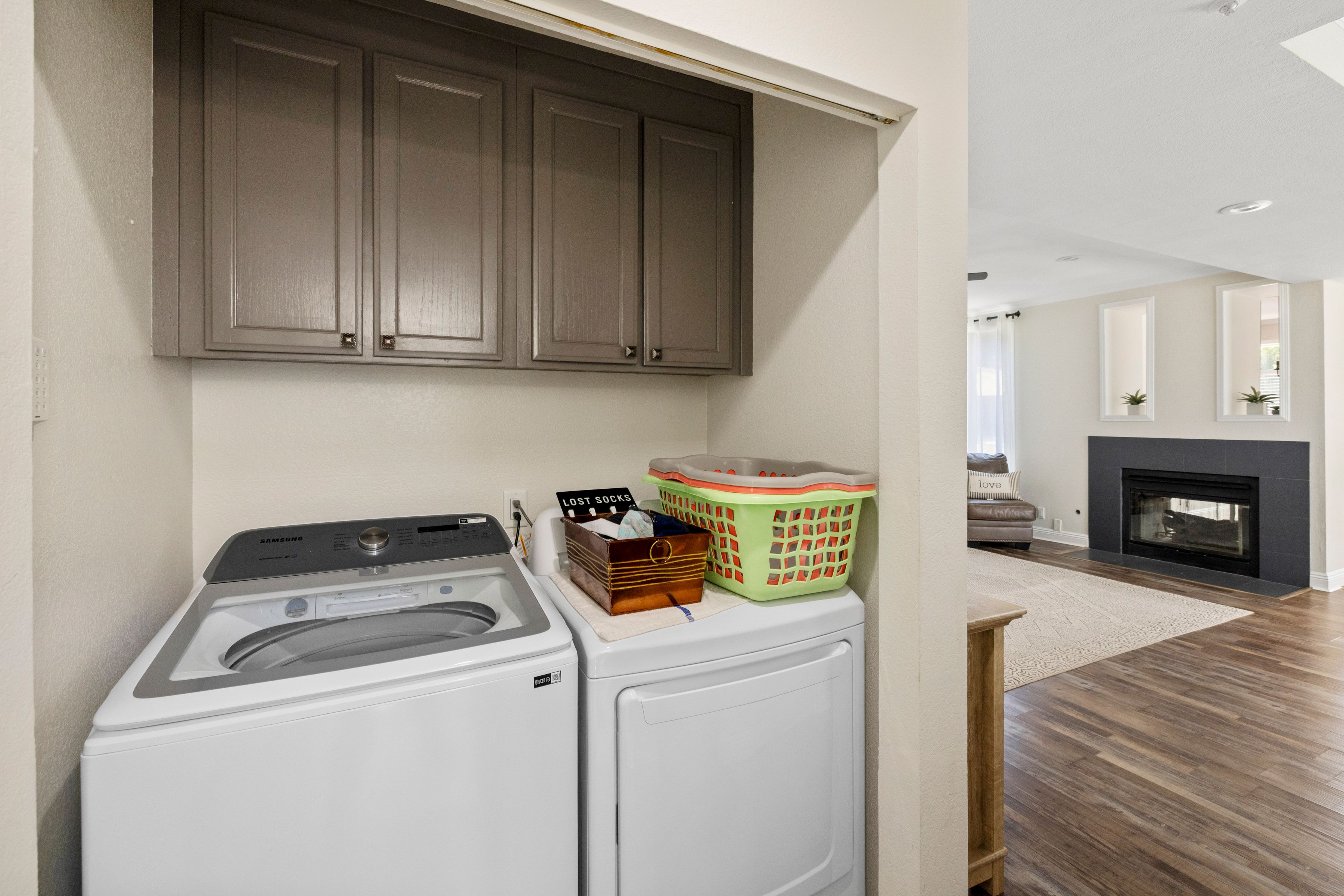  17554 Sugarmill Road - 物件實景