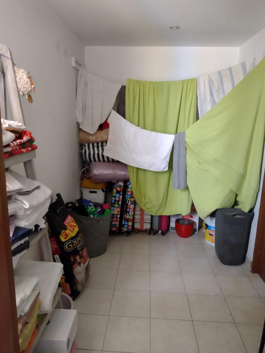 Huixquilucan, Estado de méxico, 52763, Mexico, 2 Bedrooms Bedrooms, ,3 BathroomsBathrooms,Residential,For Sale,2000900
