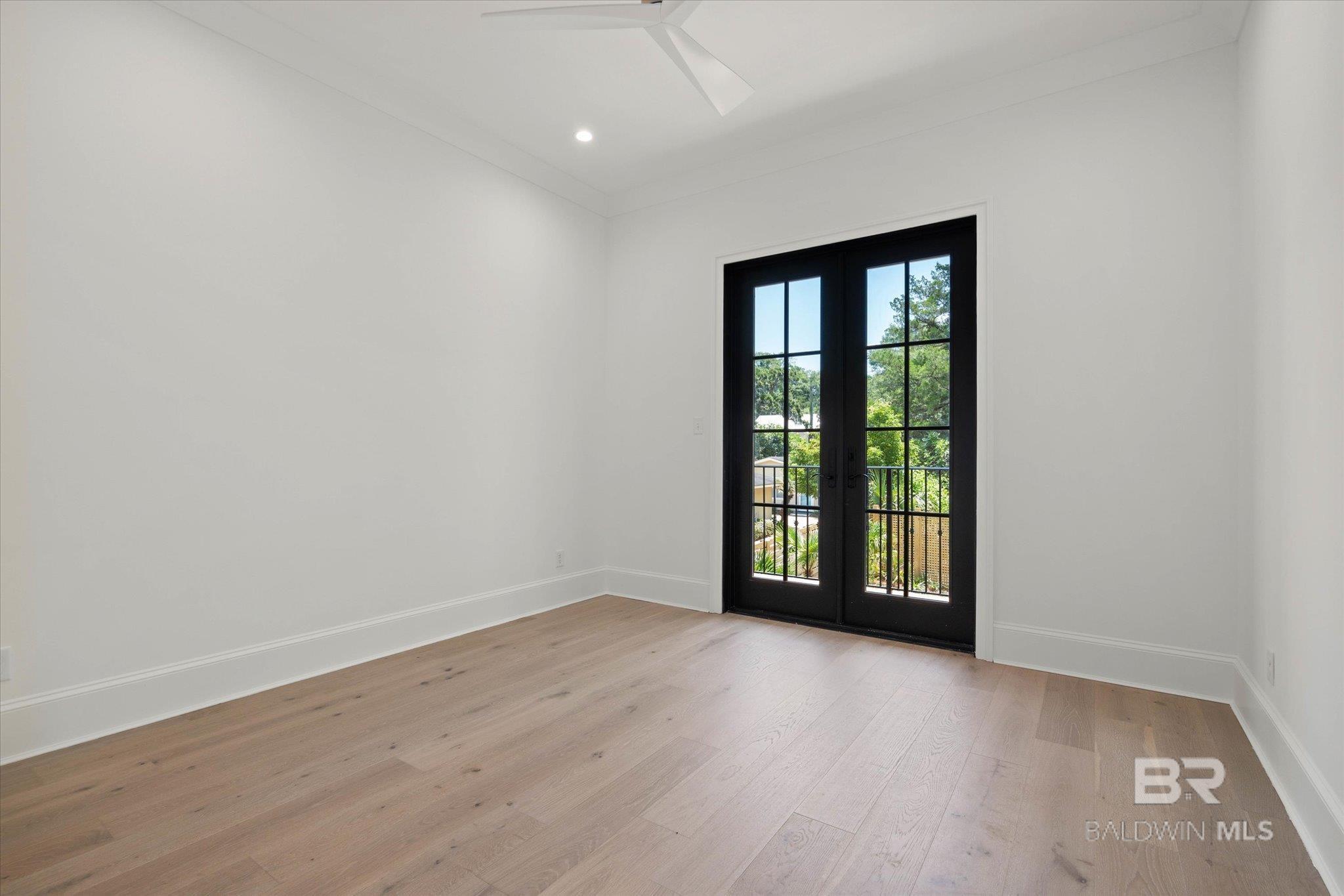 Fairhope, Alabama, 36532, United States, 4 Bedrooms Bedrooms, ,4 BathroomsBathrooms,Residential,For Sale,1838999