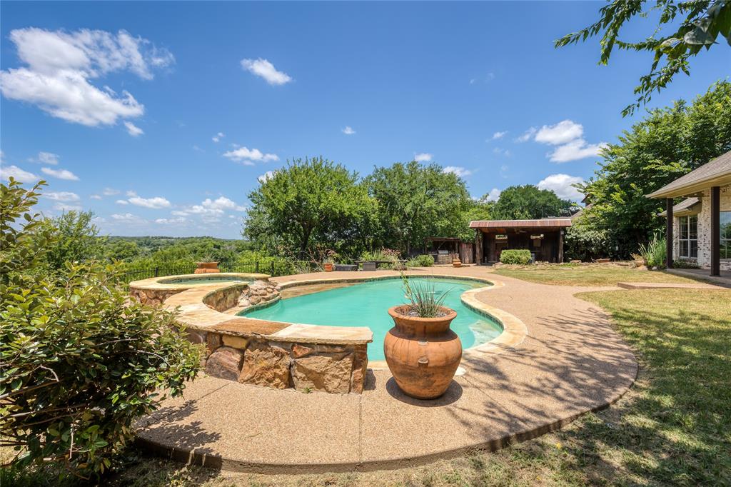 Aledo, Texas, 76008, United States, 3 Bedrooms Bedrooms, ,2 BathroomsBathrooms,Residential,For Sale,1920992