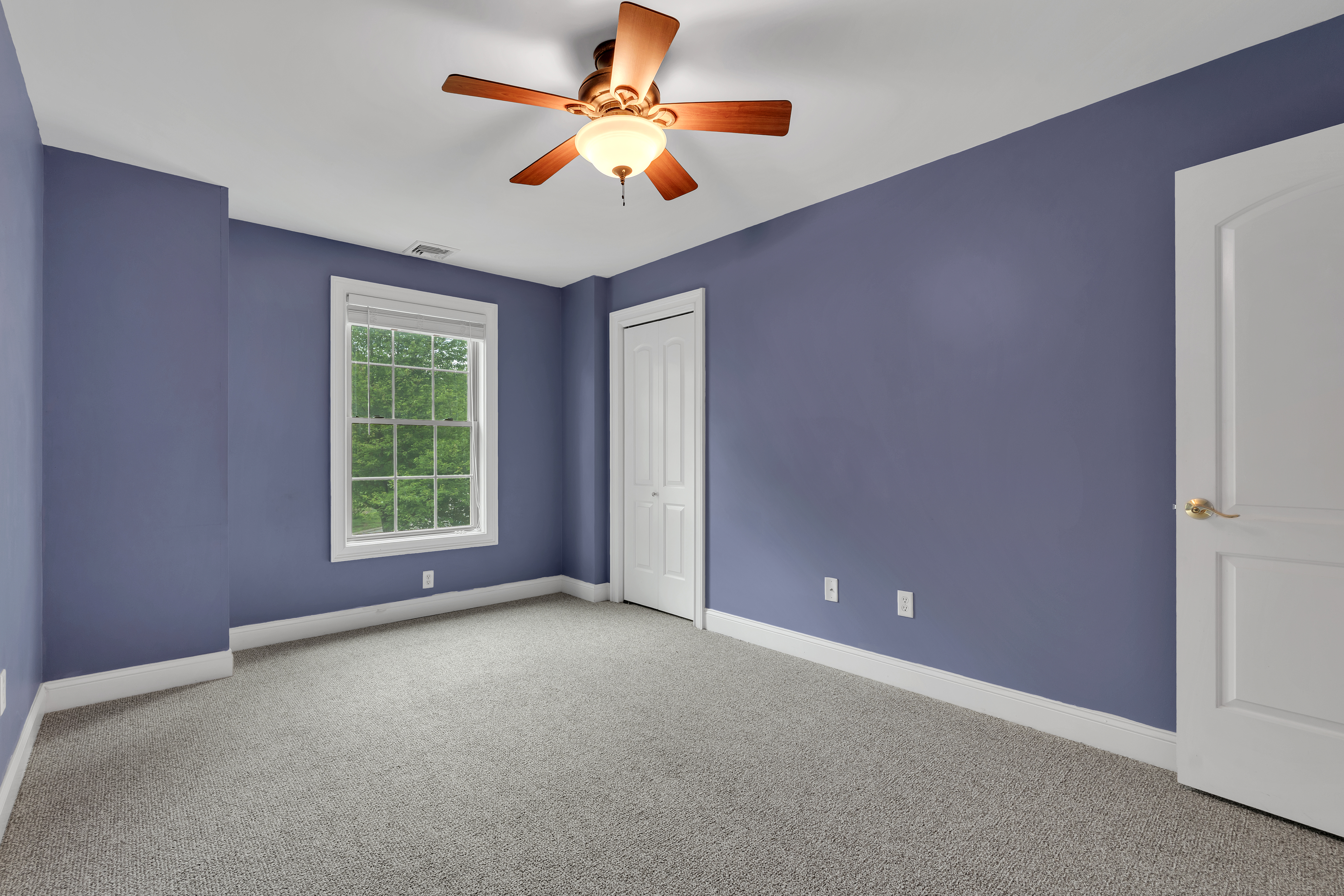  Charming 5-Bedroom Sale Listing in Waterford - 物件實景