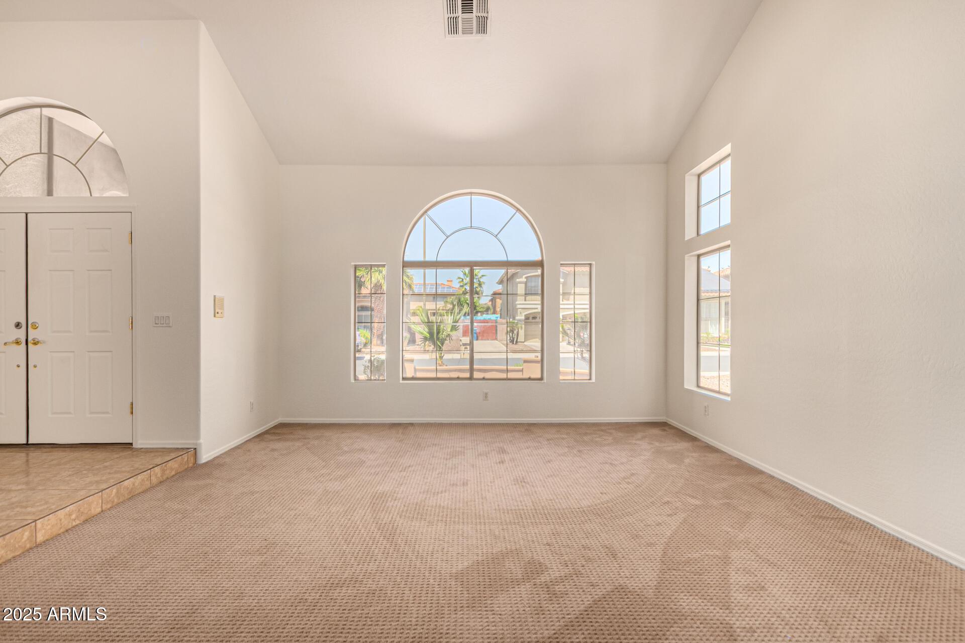 Litchfield Park, Arizona, 85340, United States, 5 Bedrooms Bedrooms, ,5 BathroomsBathrooms,Residential,For Sale,1916561