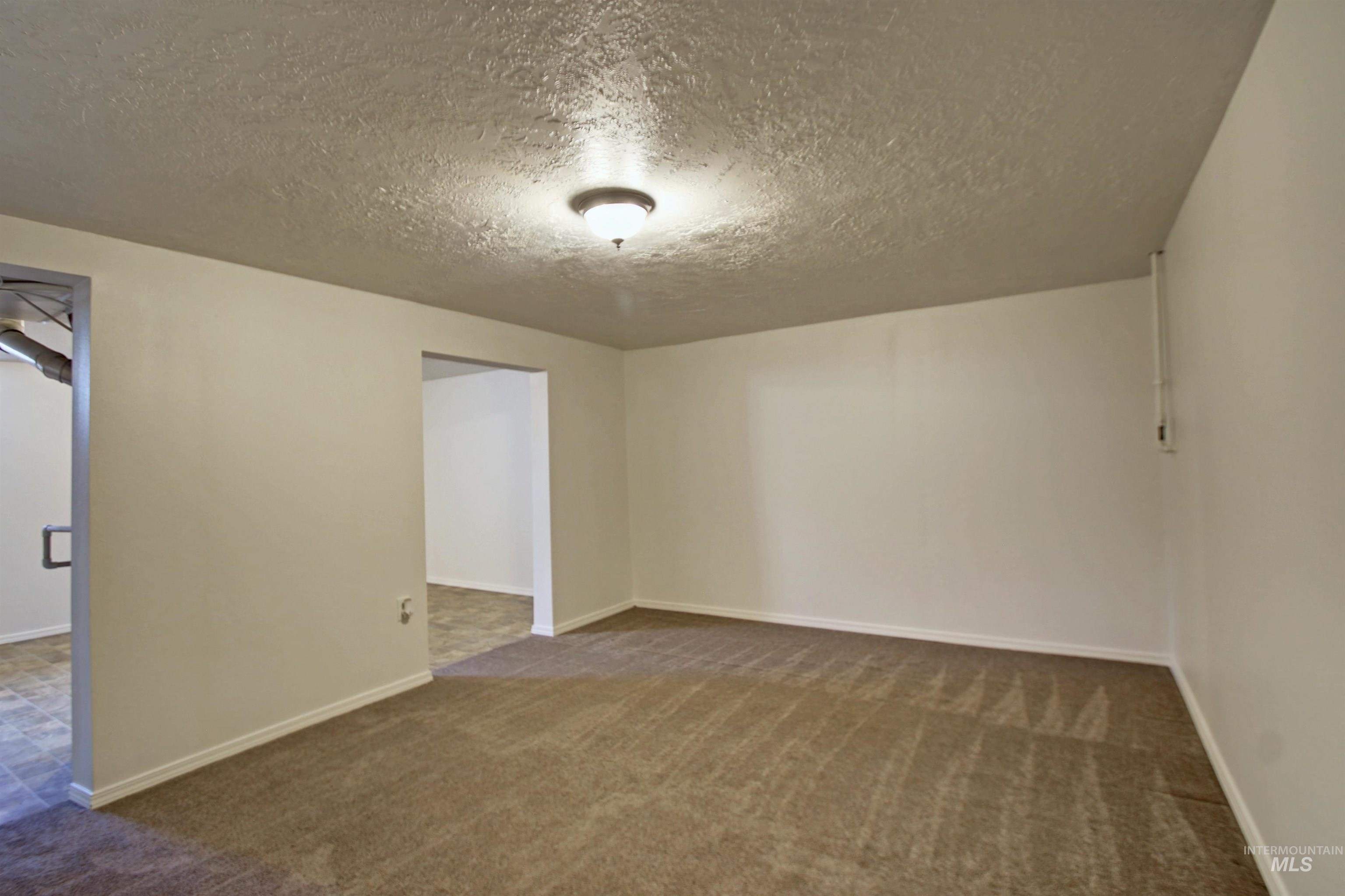 7224 Sunnybrook Drive, Boise, Idaho, 83709, United States, 5 Bedrooms Bedrooms, ,2 BathroomsBathrooms,Residential,For Sale,7224 Sunnybrook Drive,1436055