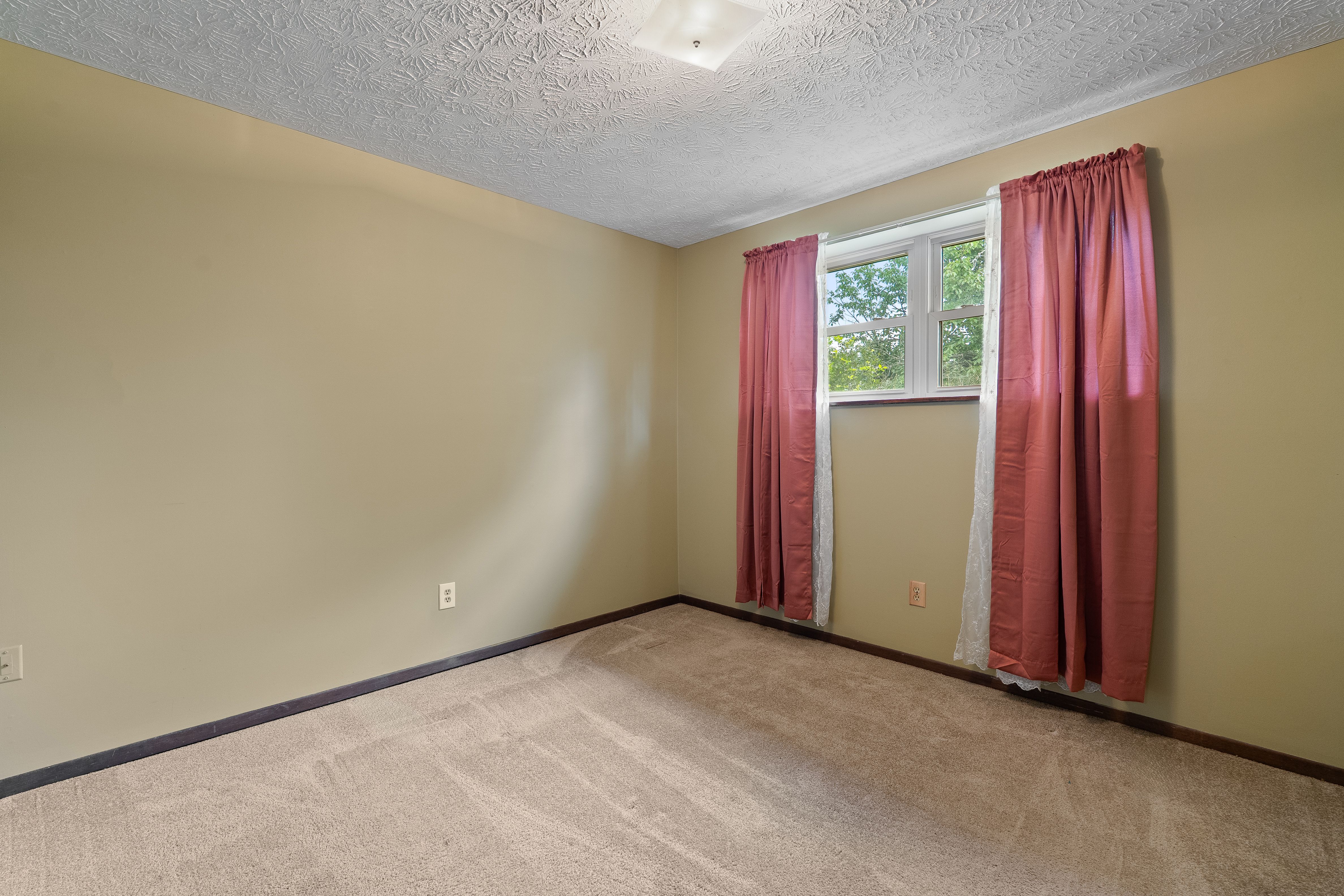  1837 Brookmill Road, Knoxville, TN 37932 - 物件實景