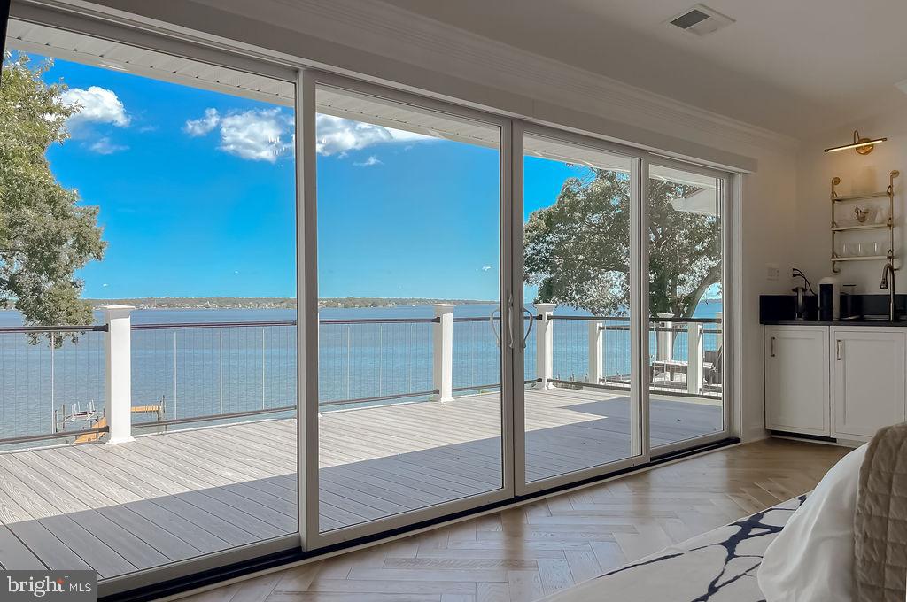 Lexington Park, Maryland, 20653, United States, 5 Bedrooms Bedrooms, ,6 BathroomsBathrooms,Residential,For Sale,2012583