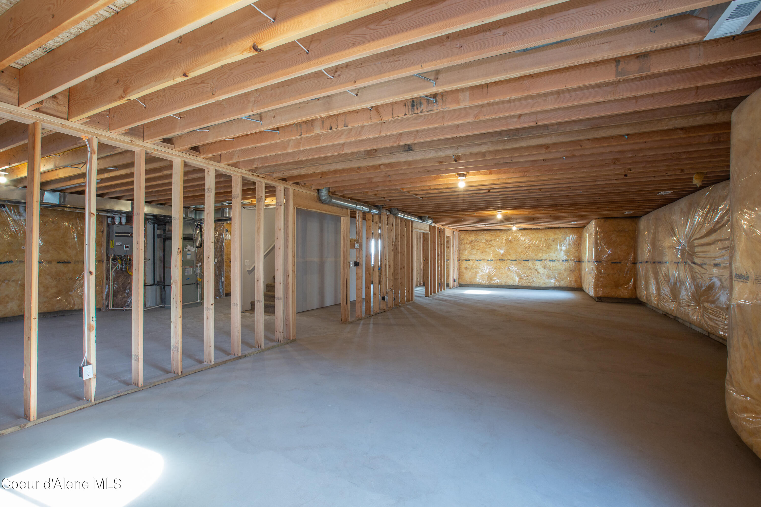 Rathdrum, Idaho, 83858, United States, 3 Bedrooms Bedrooms, ,Residential,For Sale,1960535