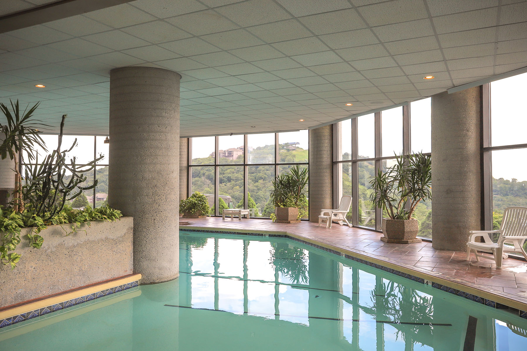  SUGAR TOP - 物件實景