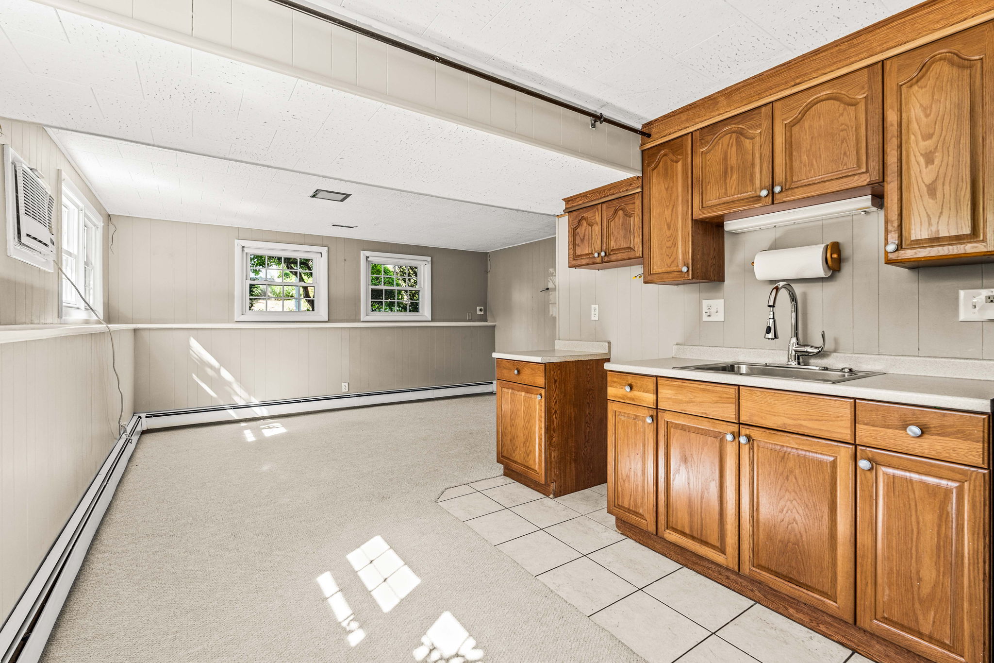  12 Catherine Dr, Peabody, MA, 01960 - 物件實景