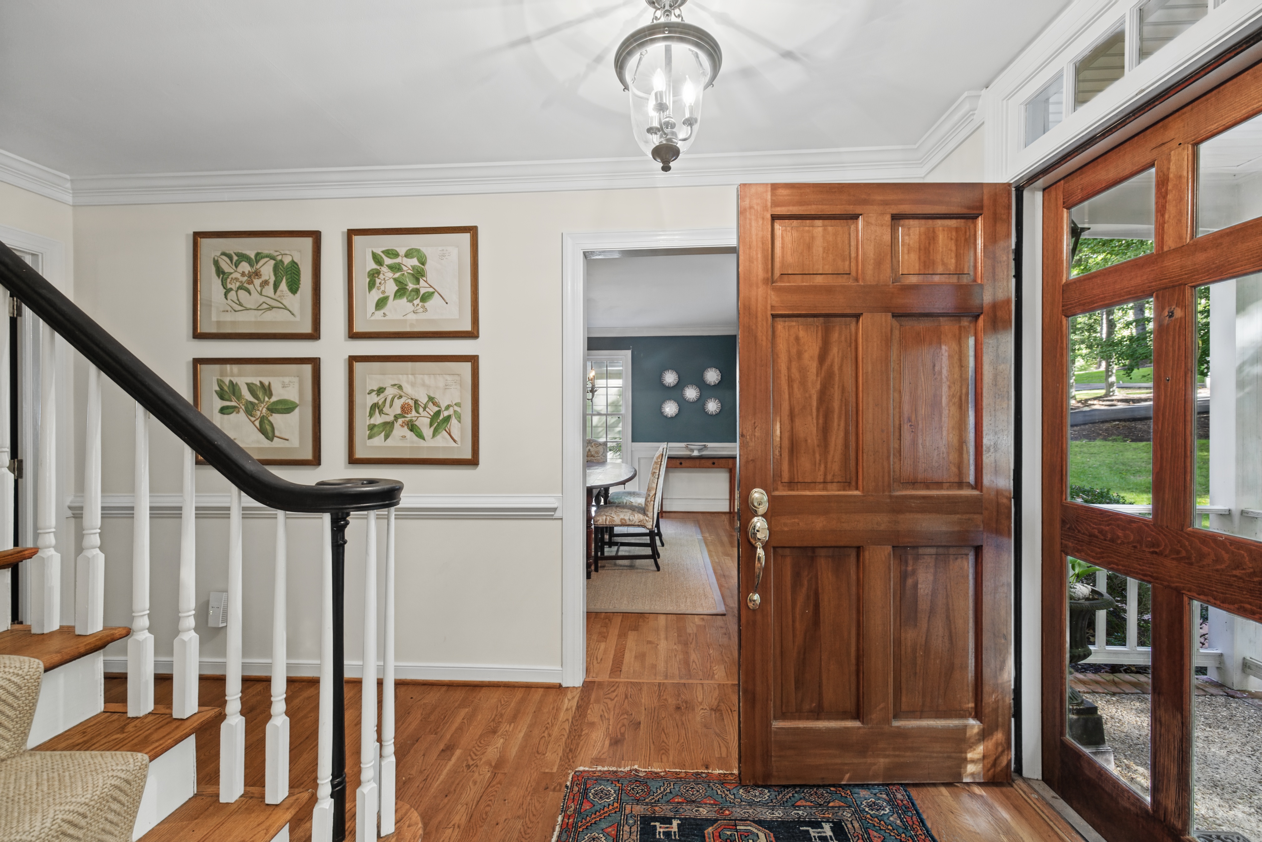  3520 Lansdowne Road, Midlothian, VA 23113 - 物件實景
